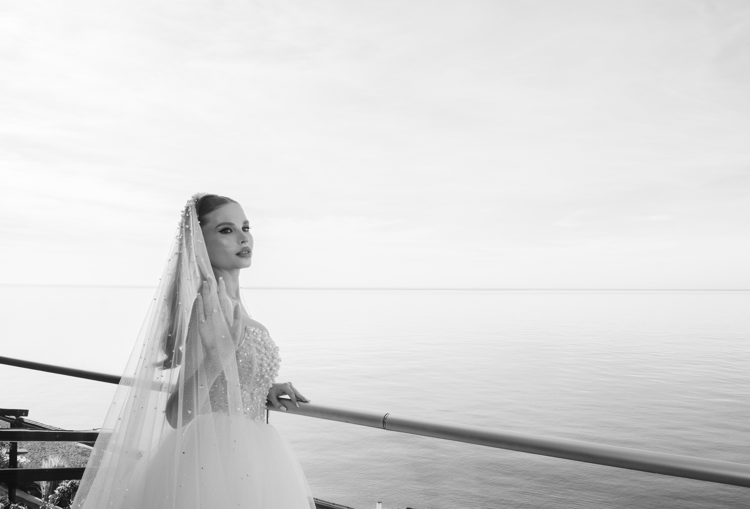 Сергей & Диана