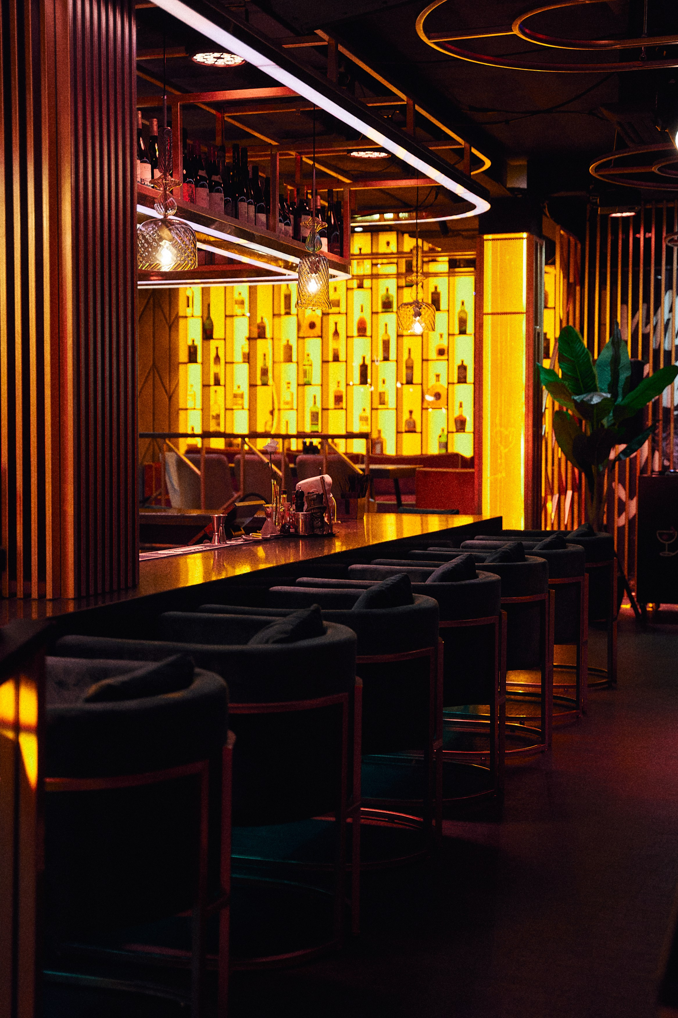 Анжелика «бар». Фотограф в Хабаровске