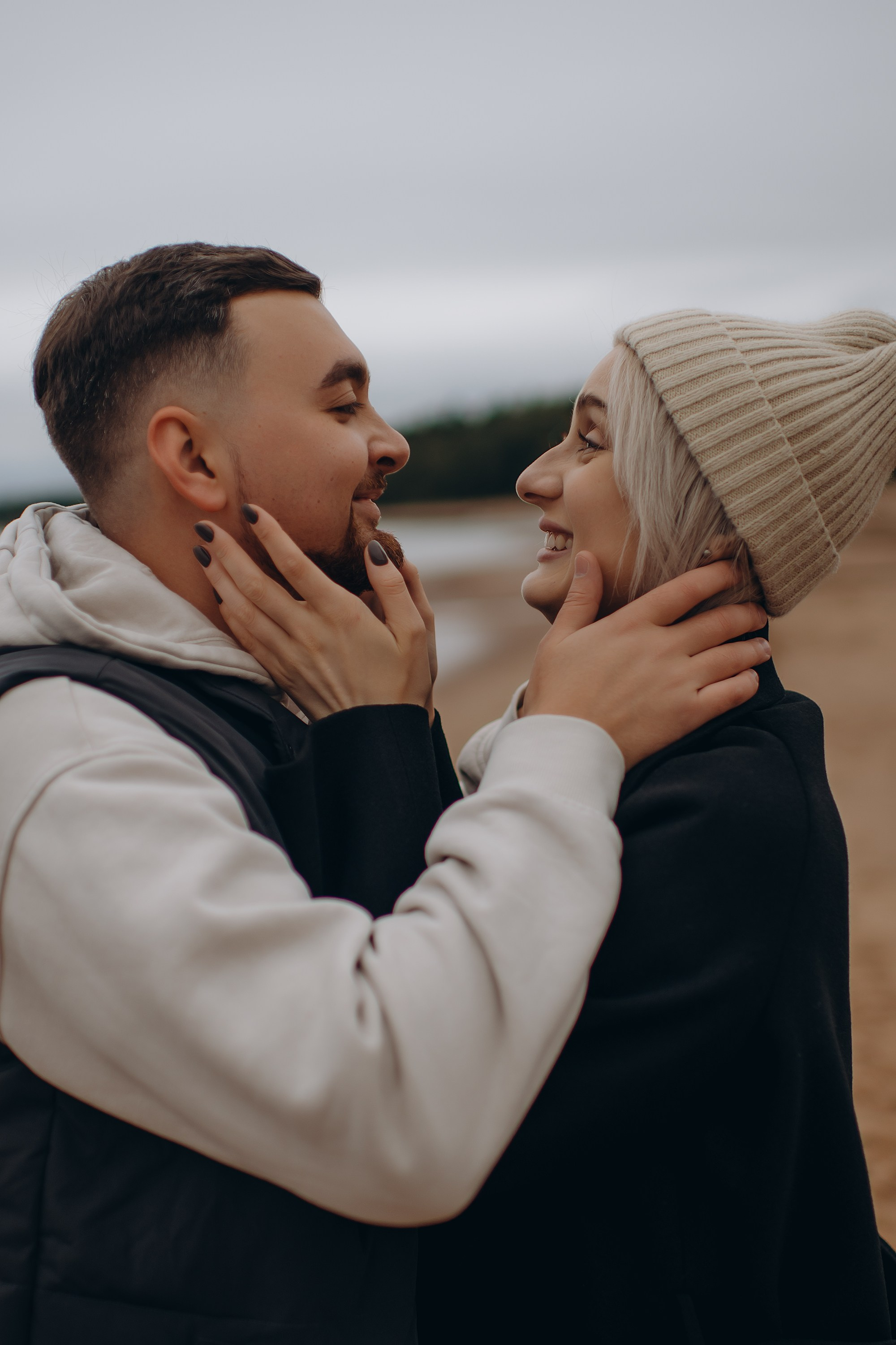 Настя и Асман. Ева Русина — свадебный/love story фотограф | Санкт-Петербург, Москва