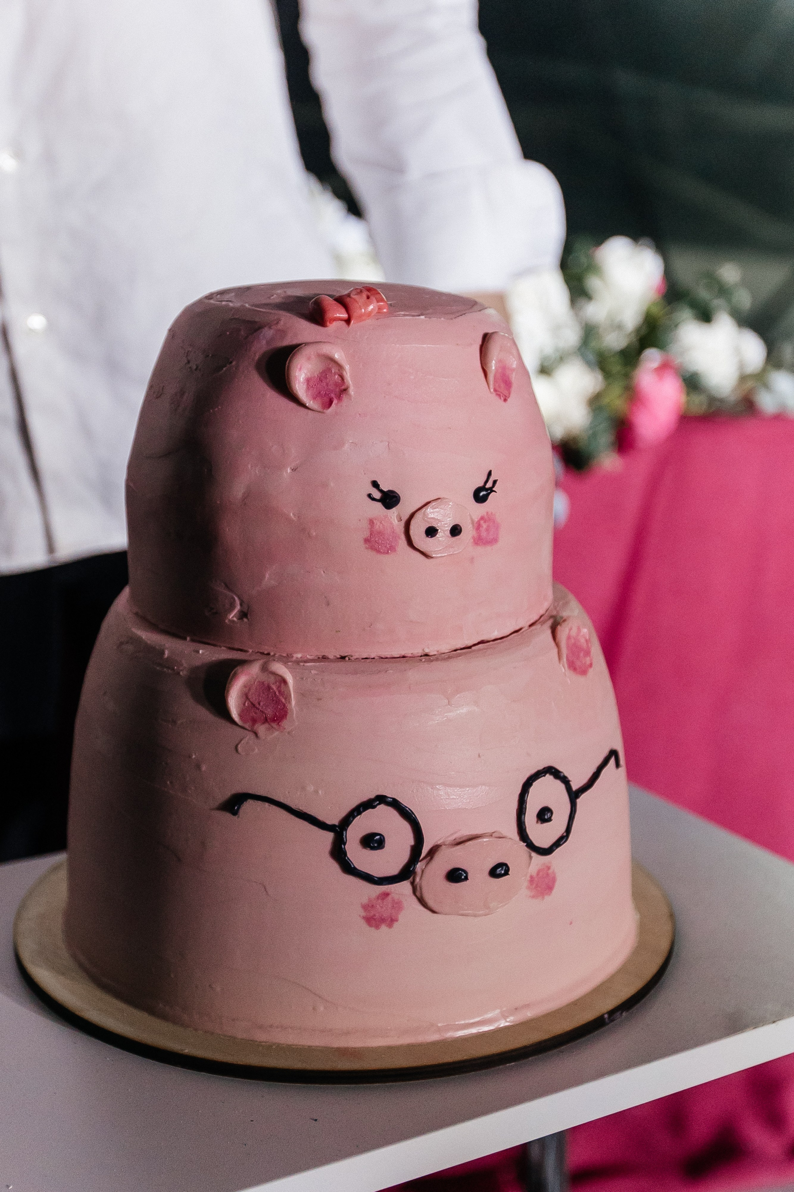 Полина и Леонид 2023. Свадебный и портретный фотограф Алина Иванова. Екатеринбург-Москва