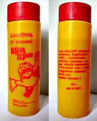 AI-визуал и AI-контент для брендов — Jarvis AI. Jarvis AI — коммерческий визуал и контент для брендов с ИИ