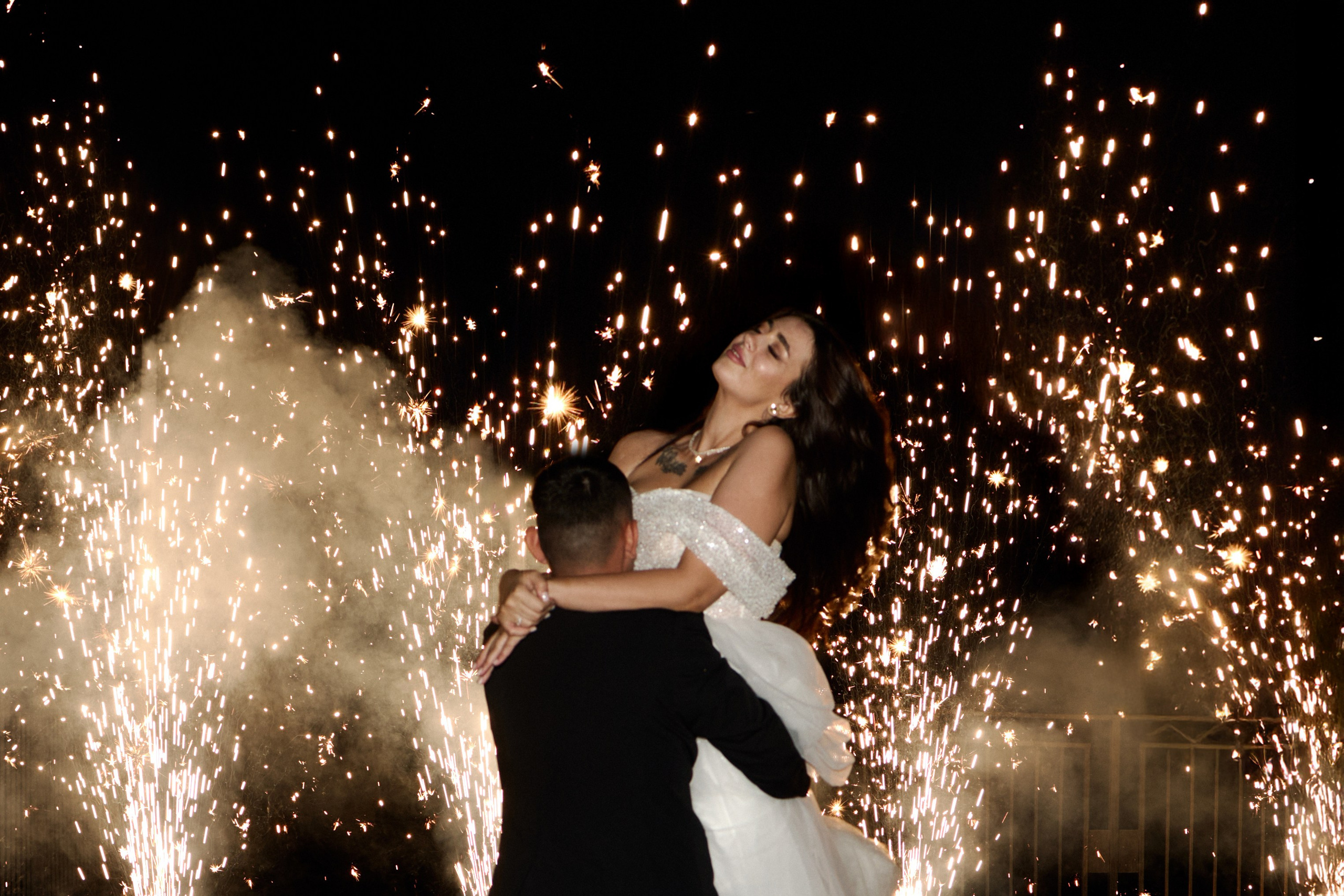 Репортаж 26.06. Фотограф в г. Благовещенск, свадебные, семейные и индивидуальные