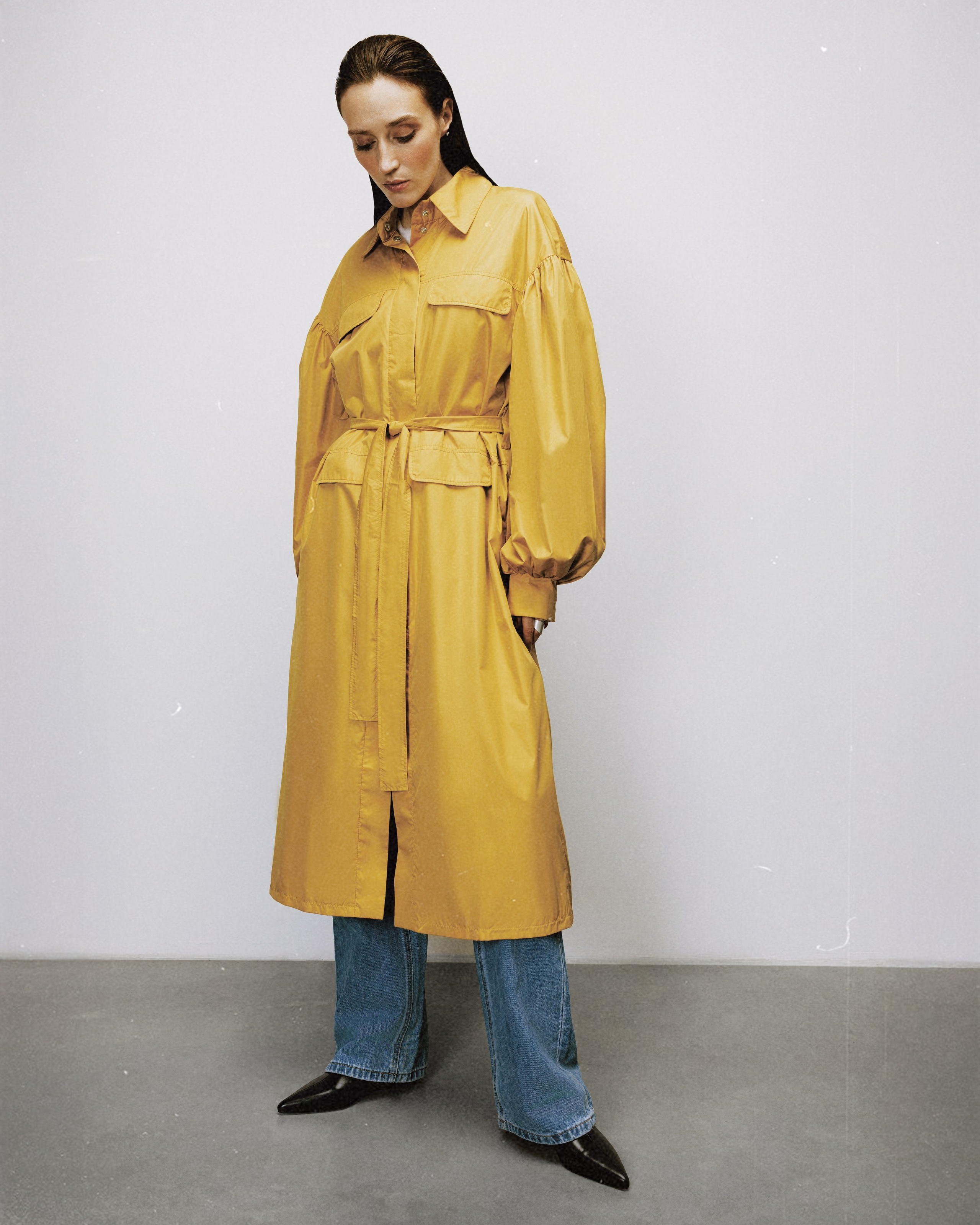 Katerina Dieci portfolio