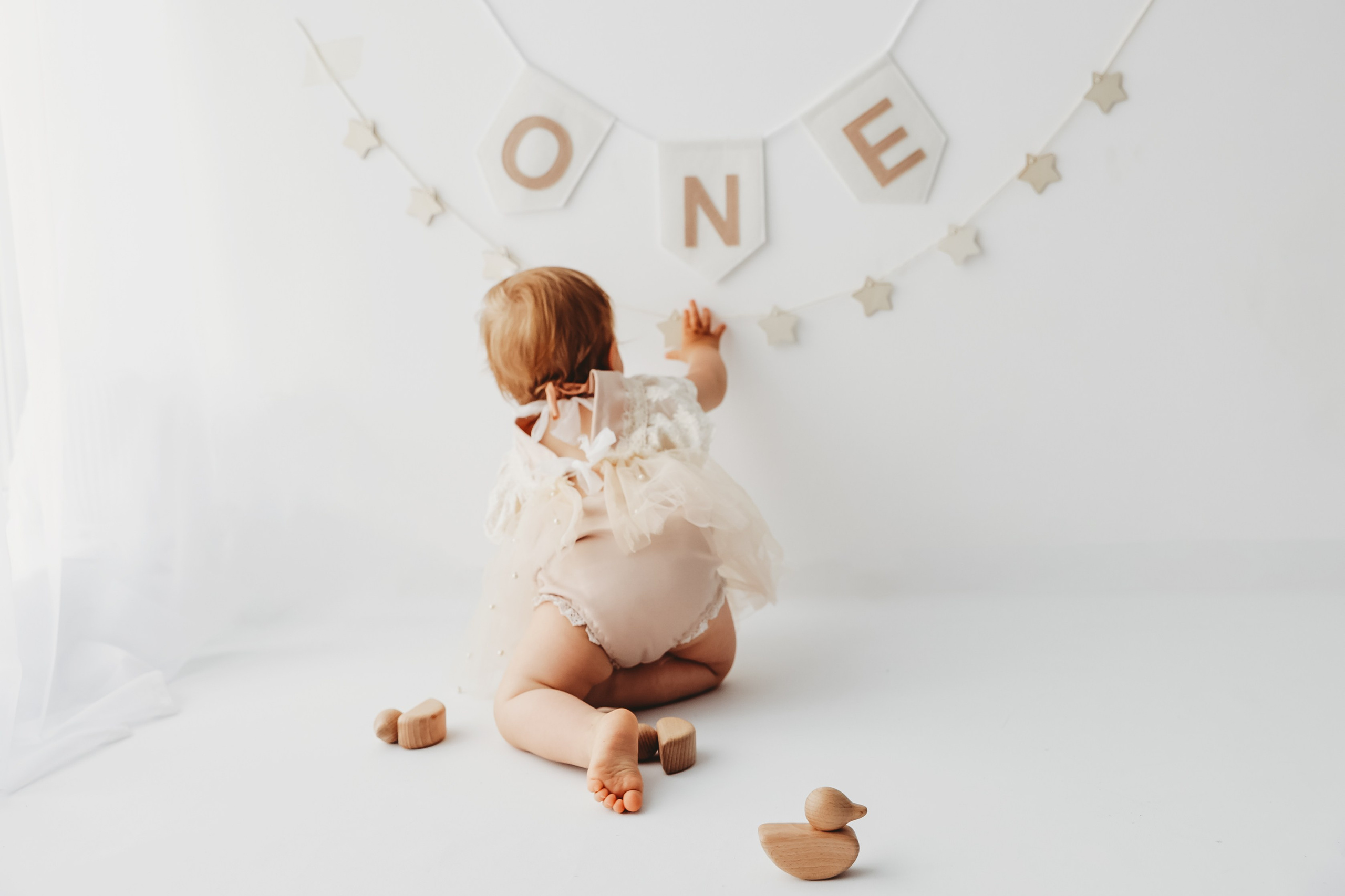 Годовасие Ариши. Фотограф в Туле Оксана Денисова