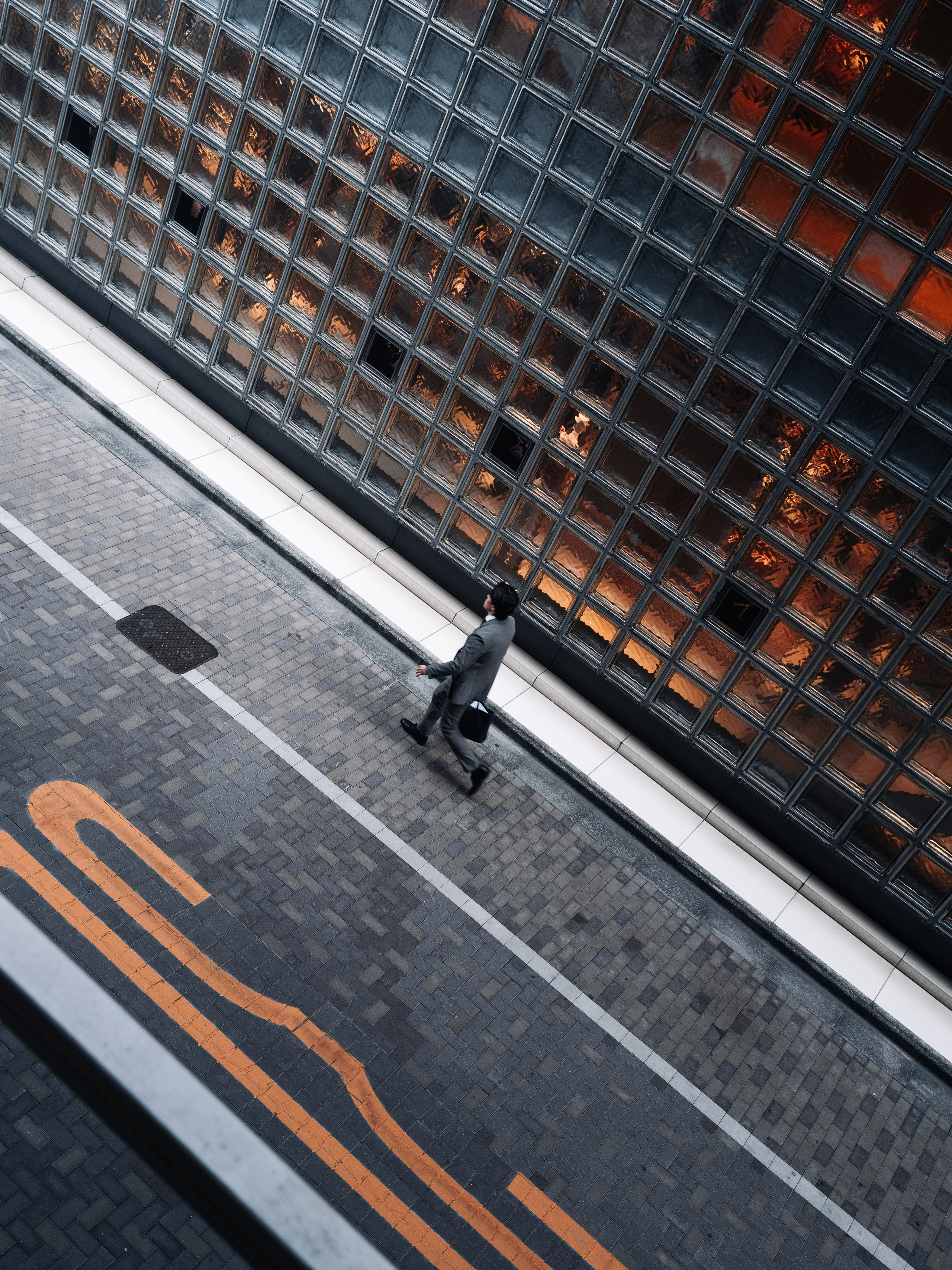 Japan/Япония. @tomrus: Рустам Шагиморданов — фотограф