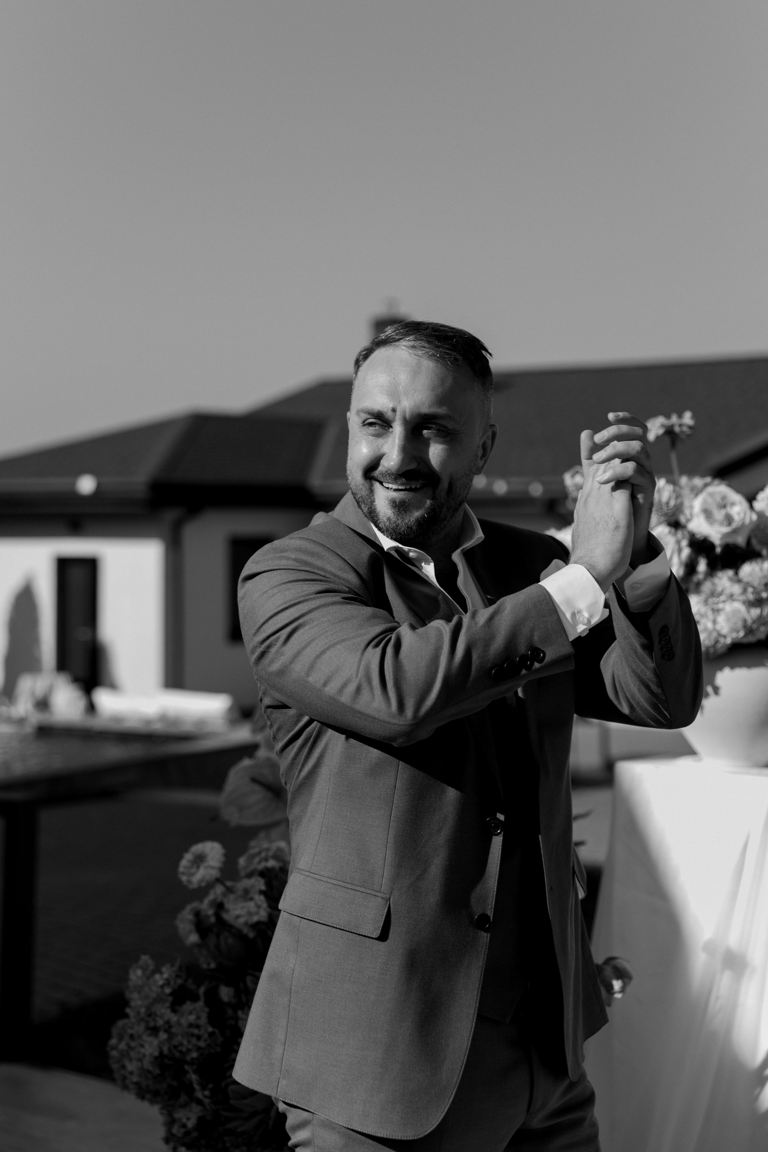 Andrey & Diana. Главная