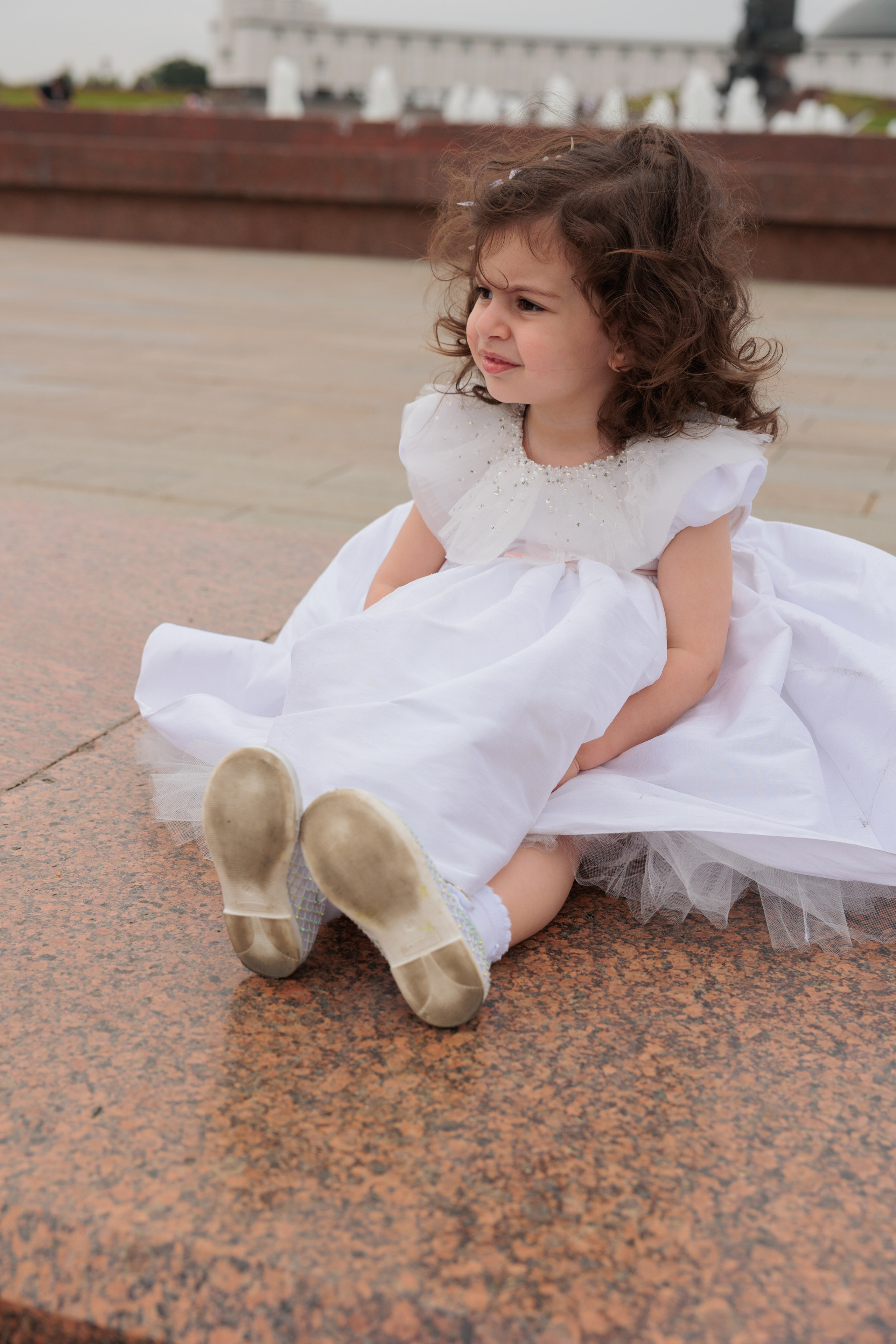 МАРИЯ. Я фотограф из Москвы к Вашим услугам