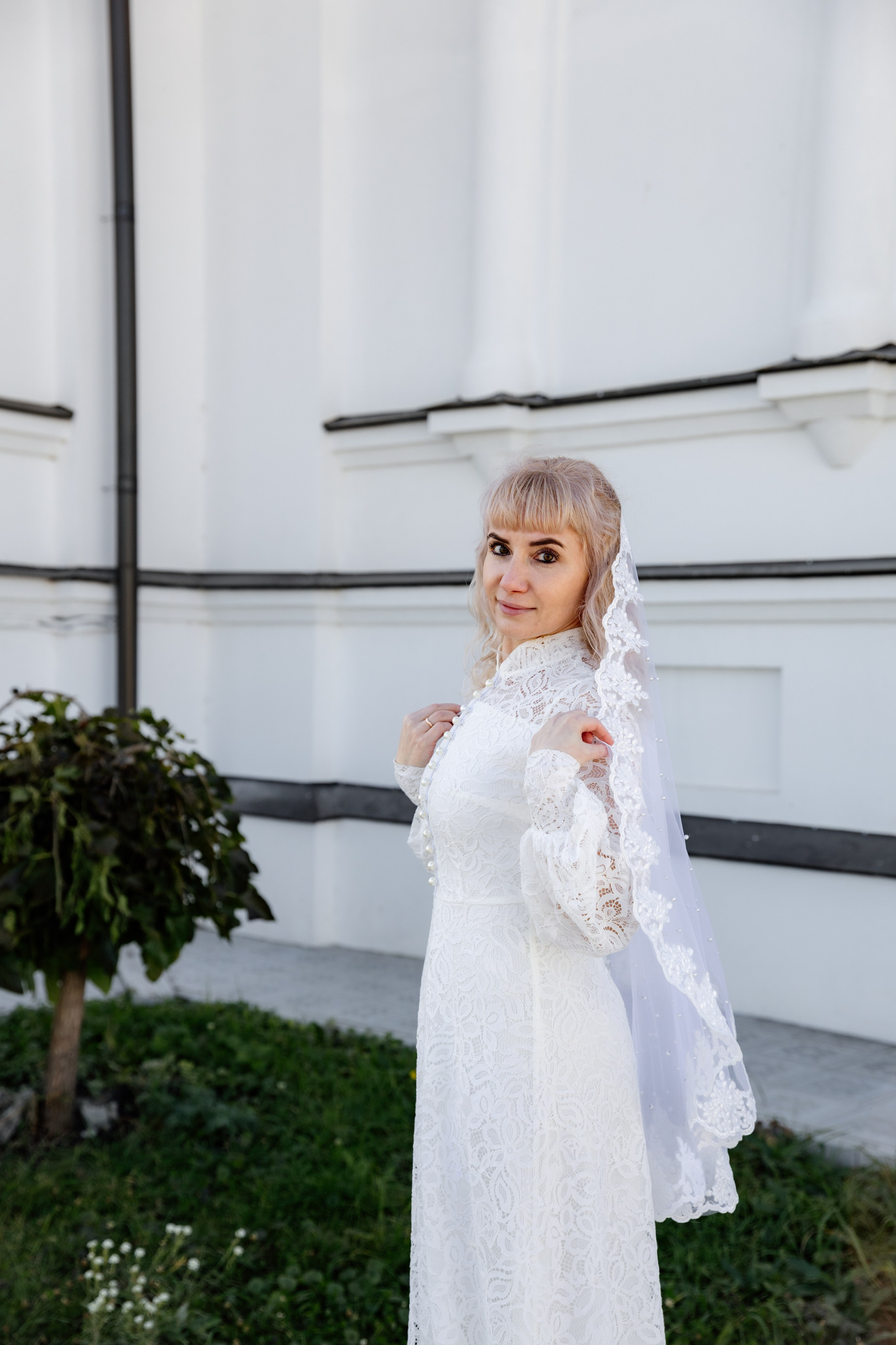 Соловцовка Диана и Алексей. Семейный фотограф документалист в Пензе Лопатинская Татья