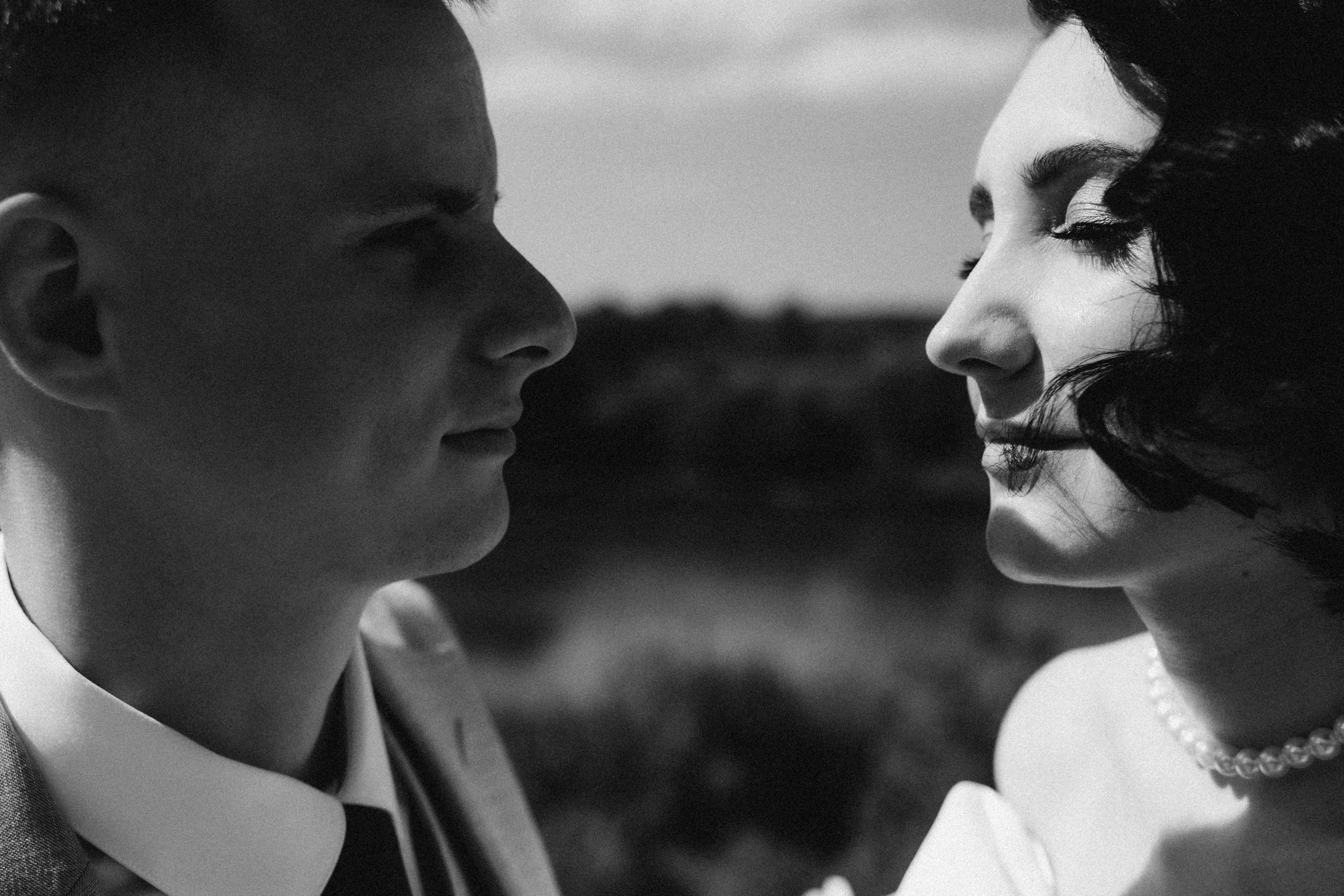 Ирина и Александр. Алена Бадамшина — свадебный фотограф Воронеж / Москва