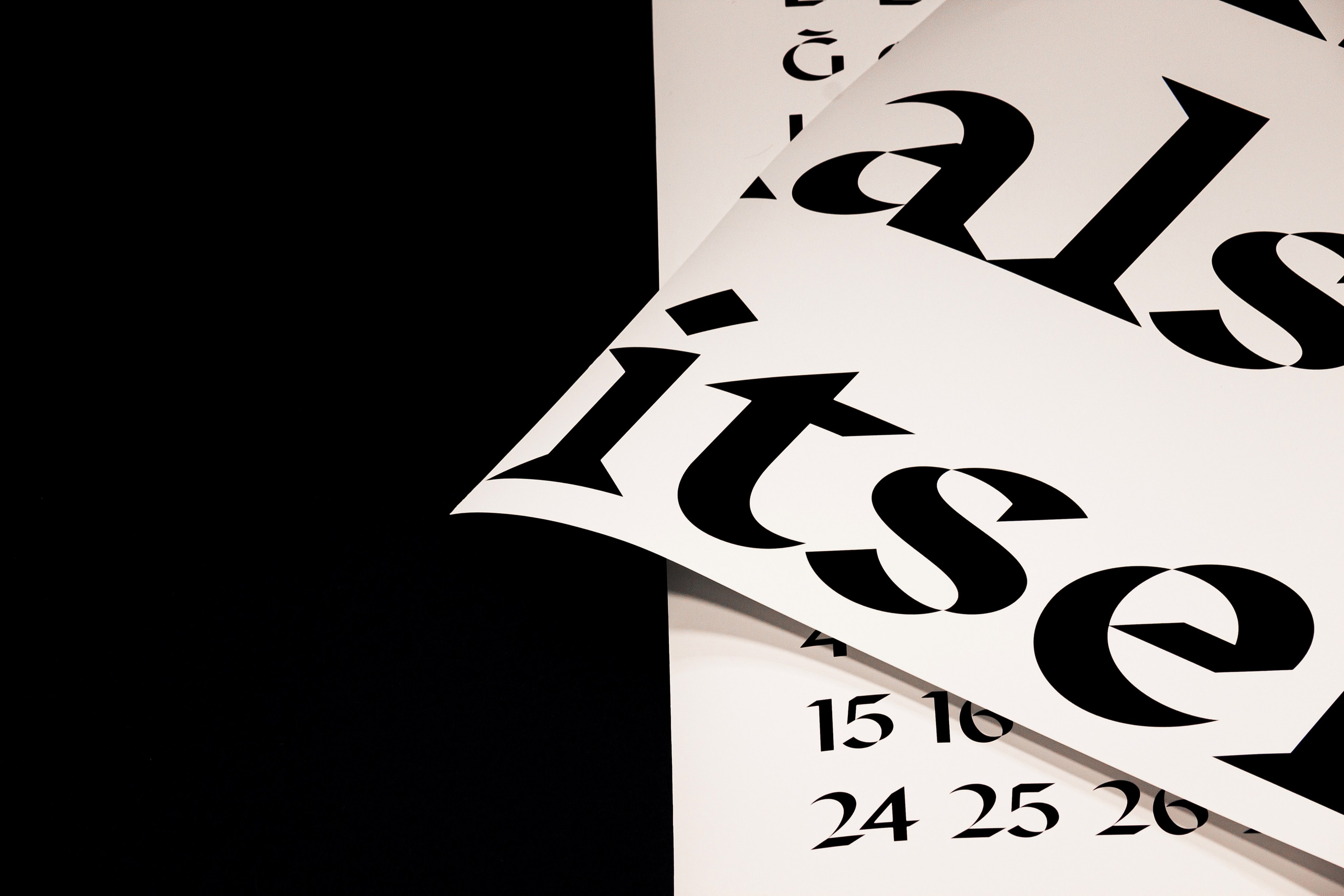 Интерьерные съемки. DIESPERADOSS photo