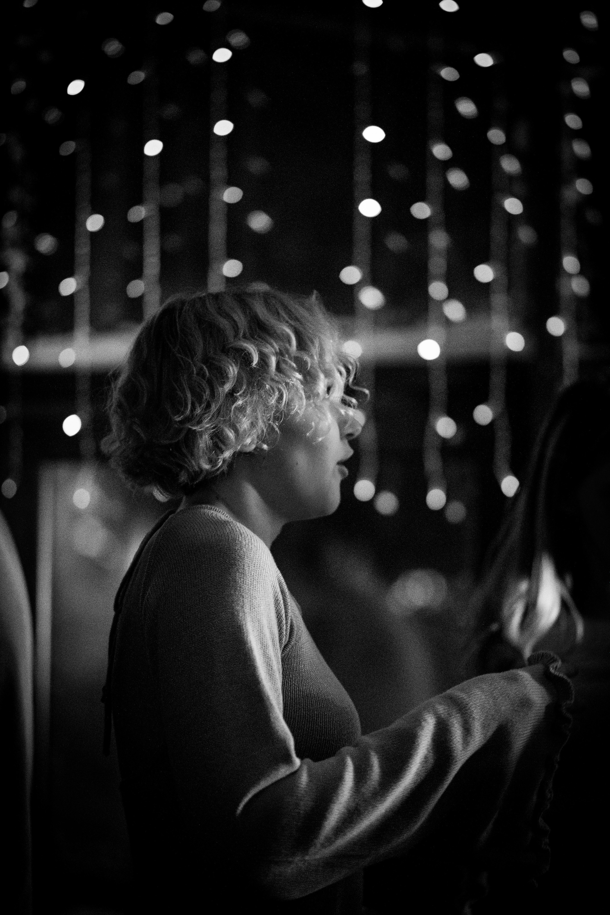 Репортажная съёмка. Анастасия Паршукова — фотограф Шерегеш Новосибирск