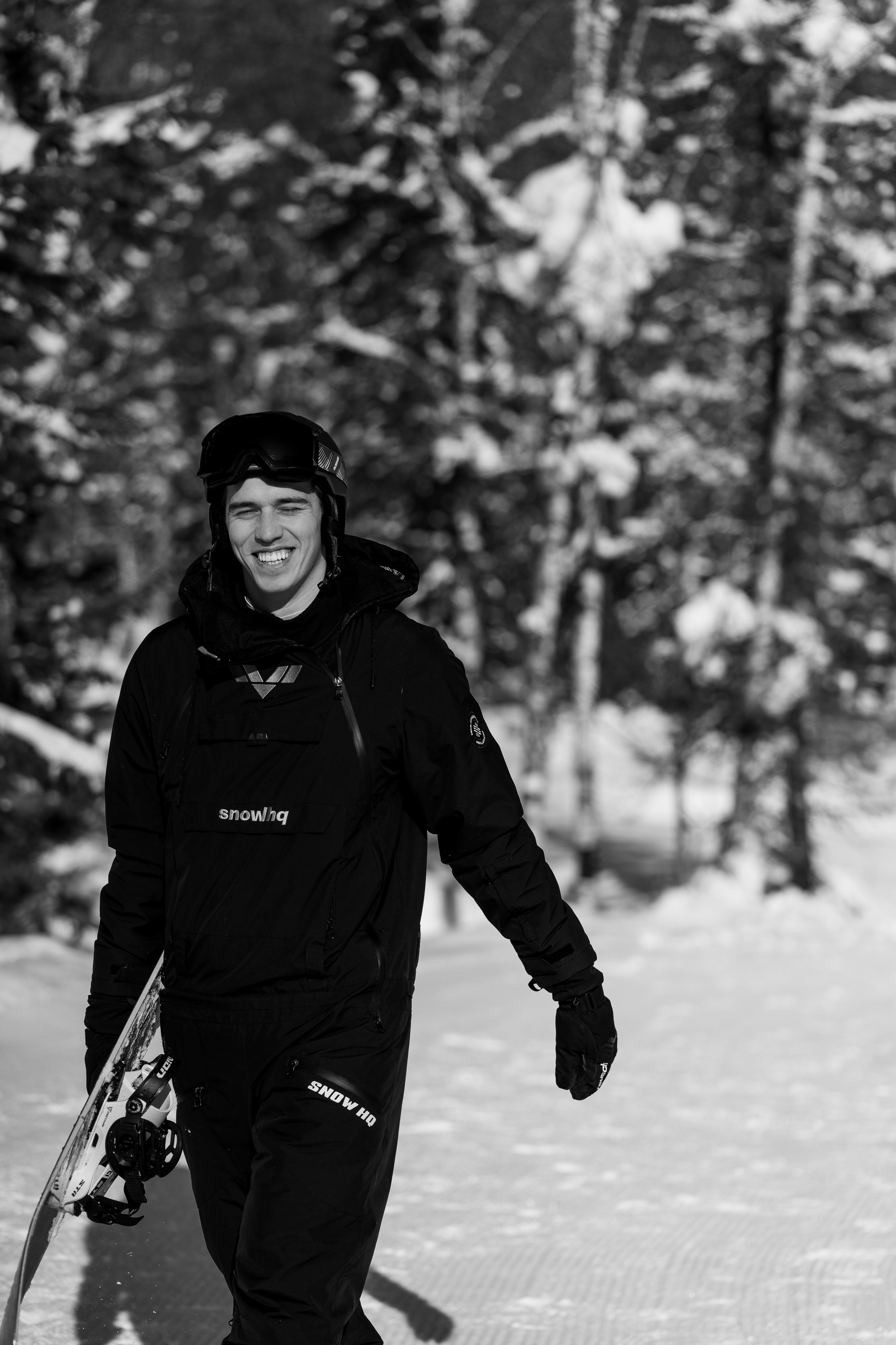 Джой 7.02. Анастасия Паршукова — фотограф Шерегеш Новосибирск