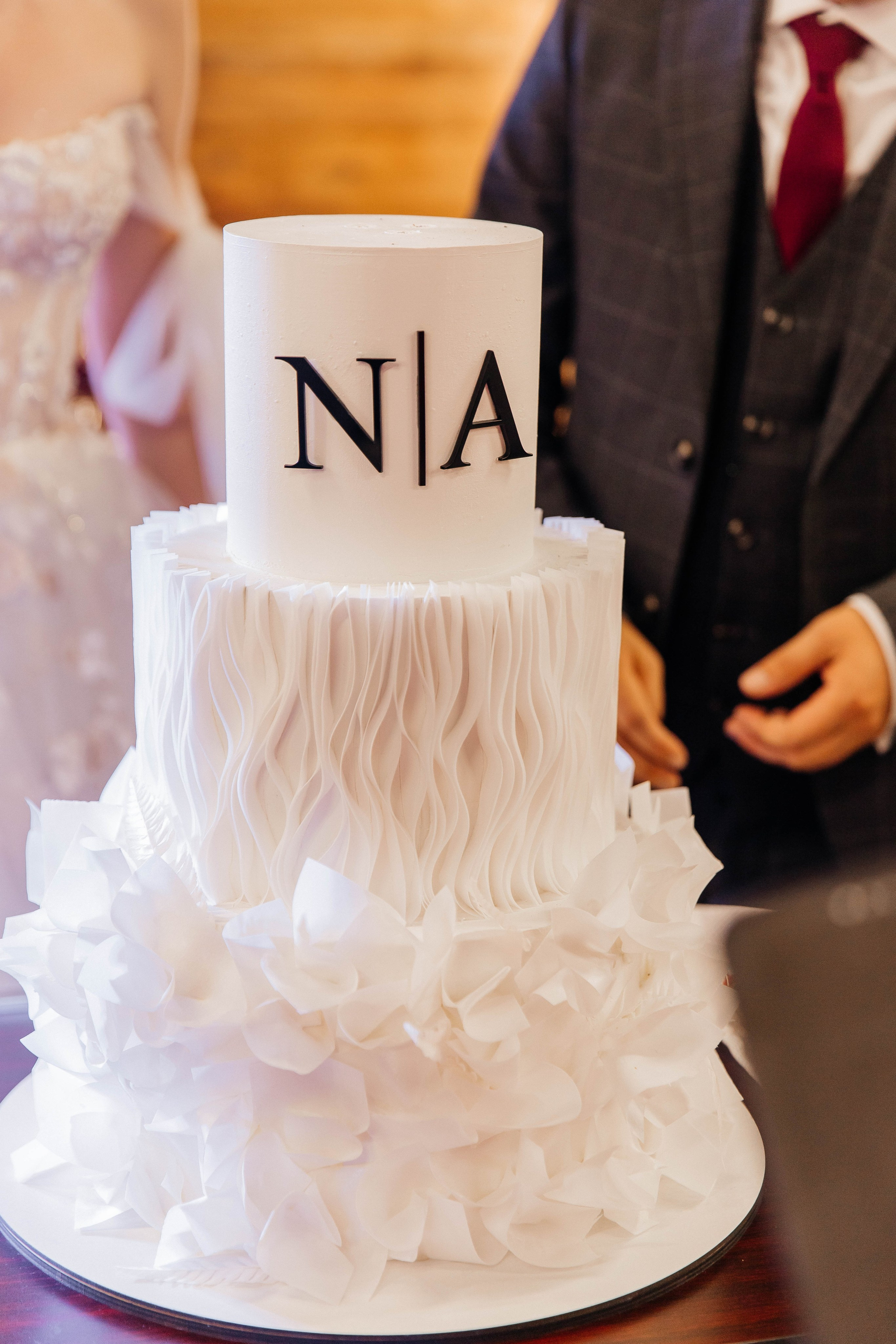 Александр & Нина. Главная