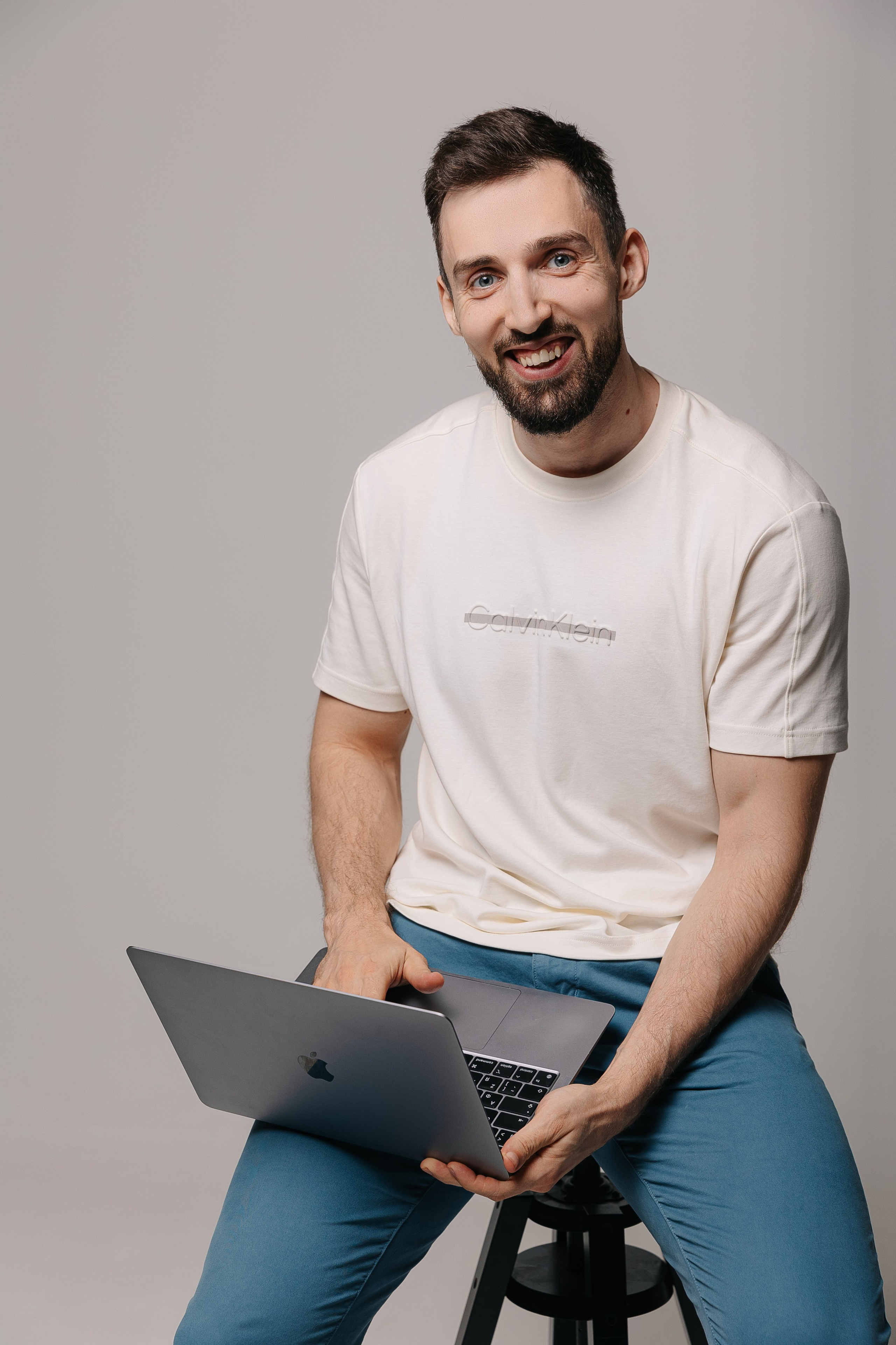 Для команды. Свадебный фотограф Москва Саша Серегина (Сашина)