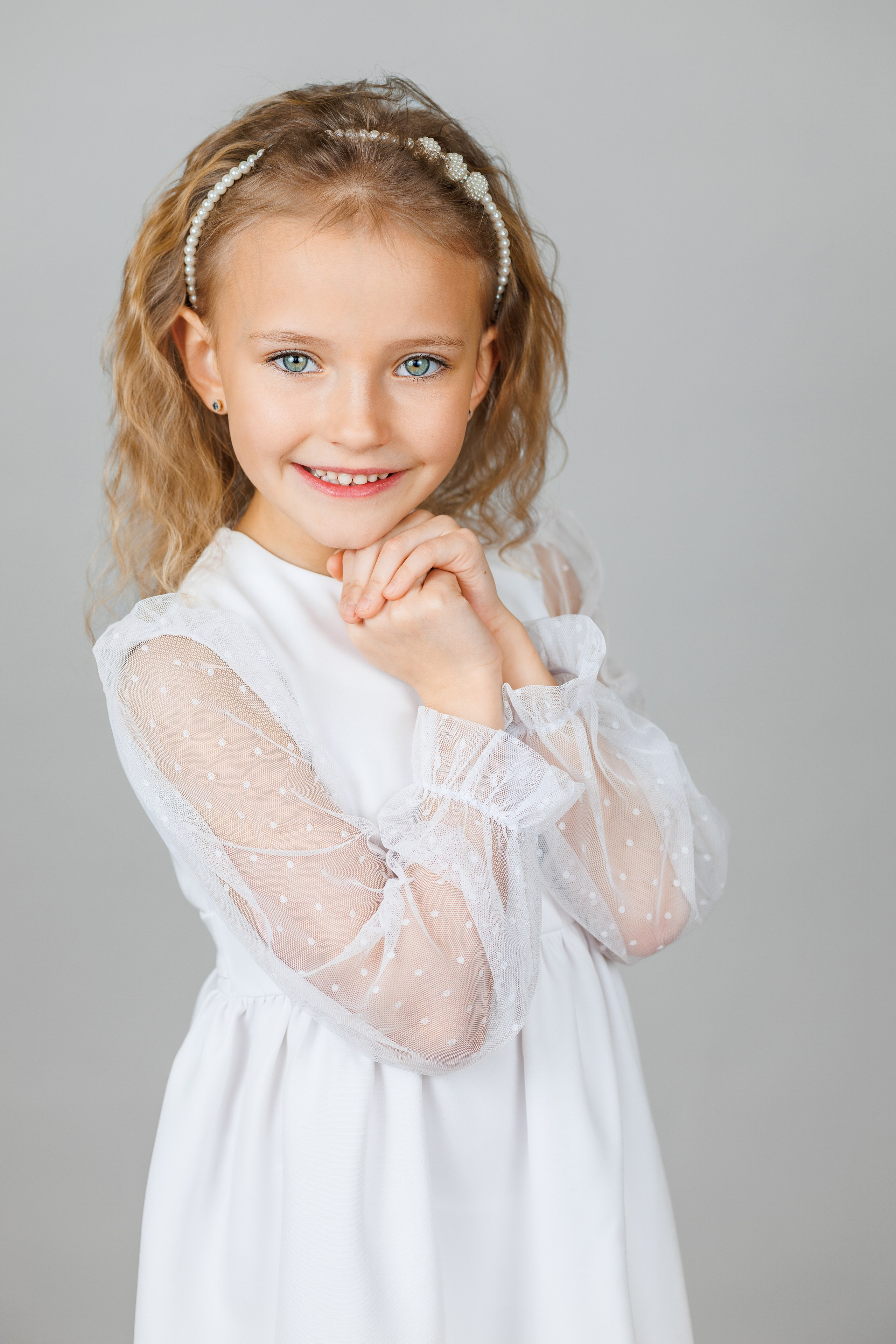 Фотосъёмка выпускников  в детском саду. Выпускные альбомы в Москве фотограф Алина Пащук