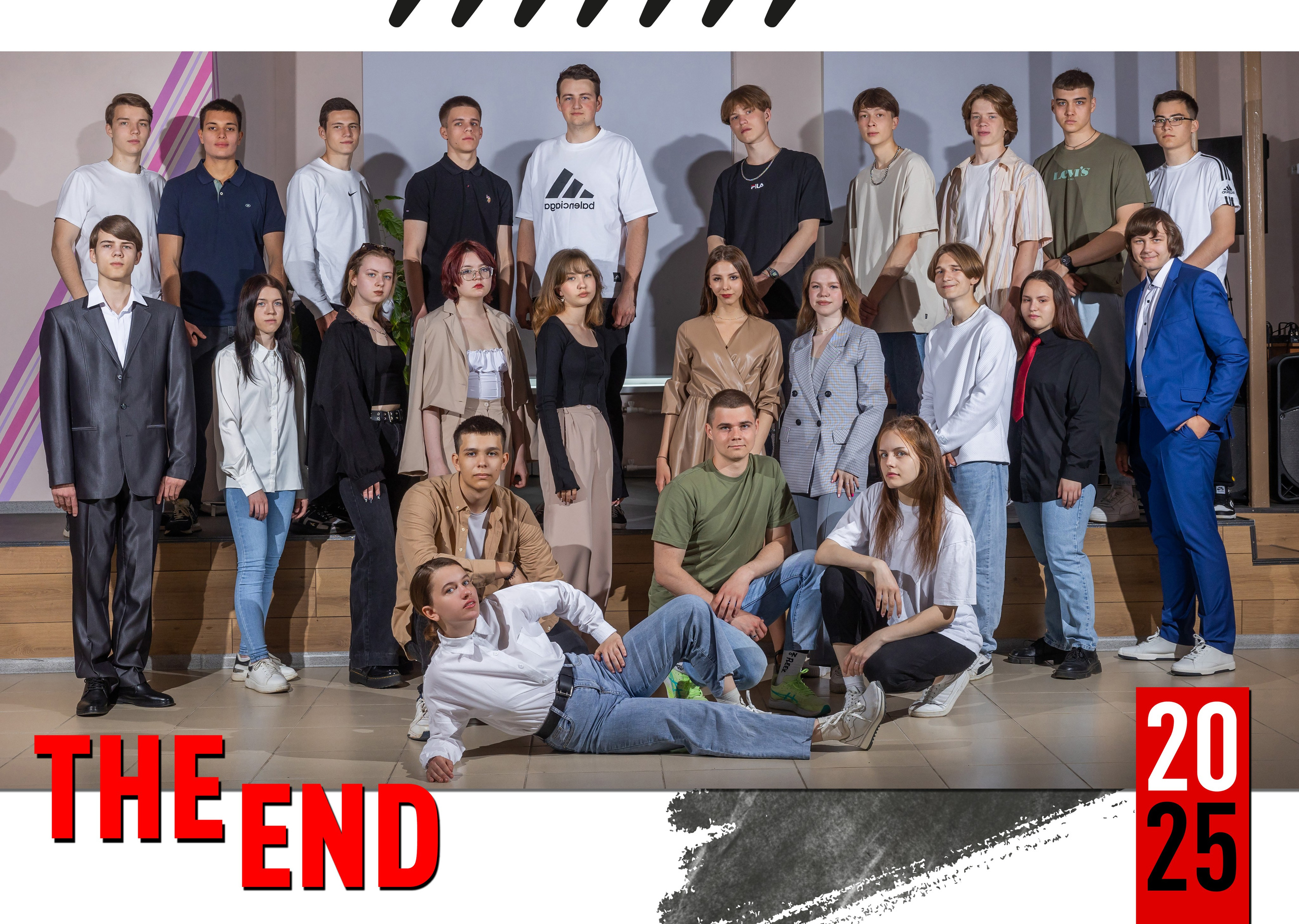 L 3500 руб. «Пластинка». Фотограф Петров Александр Свадьбы, Съемка в студии, Выпускные альбомы г. Балашов