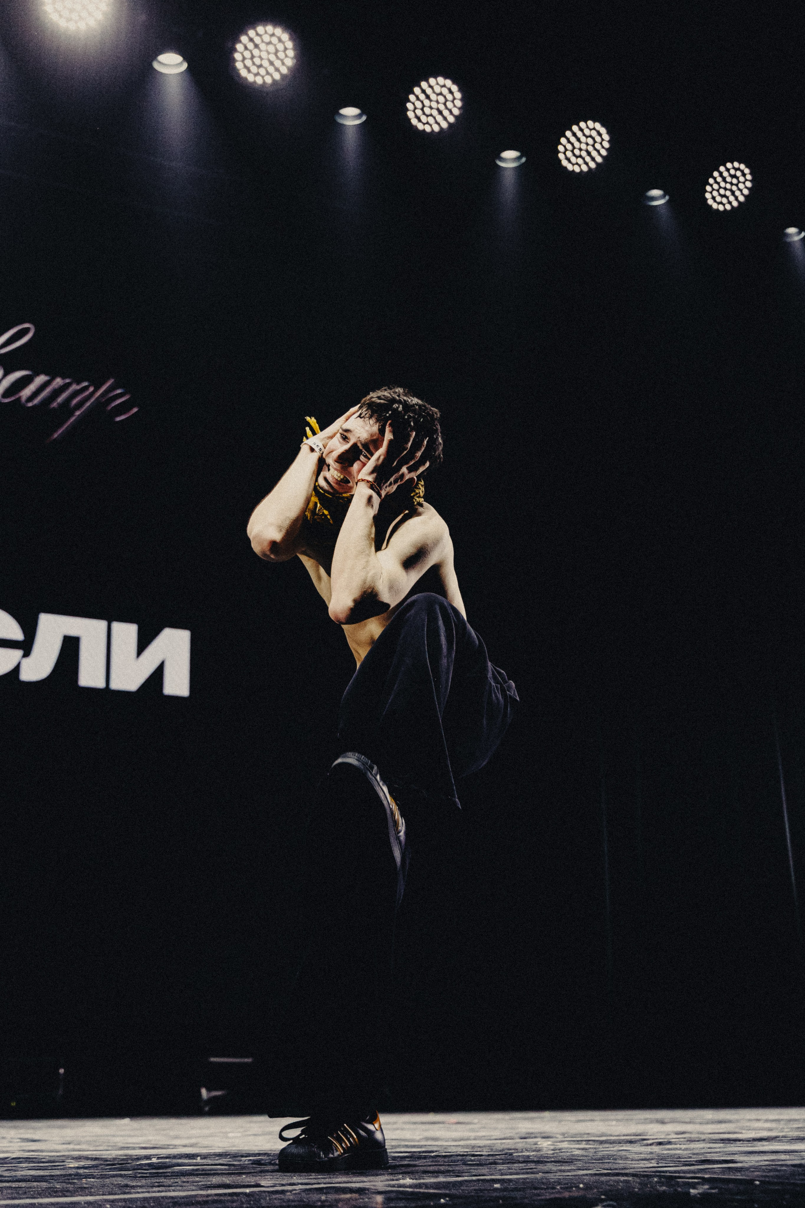 BEST CHAMP OMSK. Свадебный и репортажный фотограф в Омске. Червоткин Никита