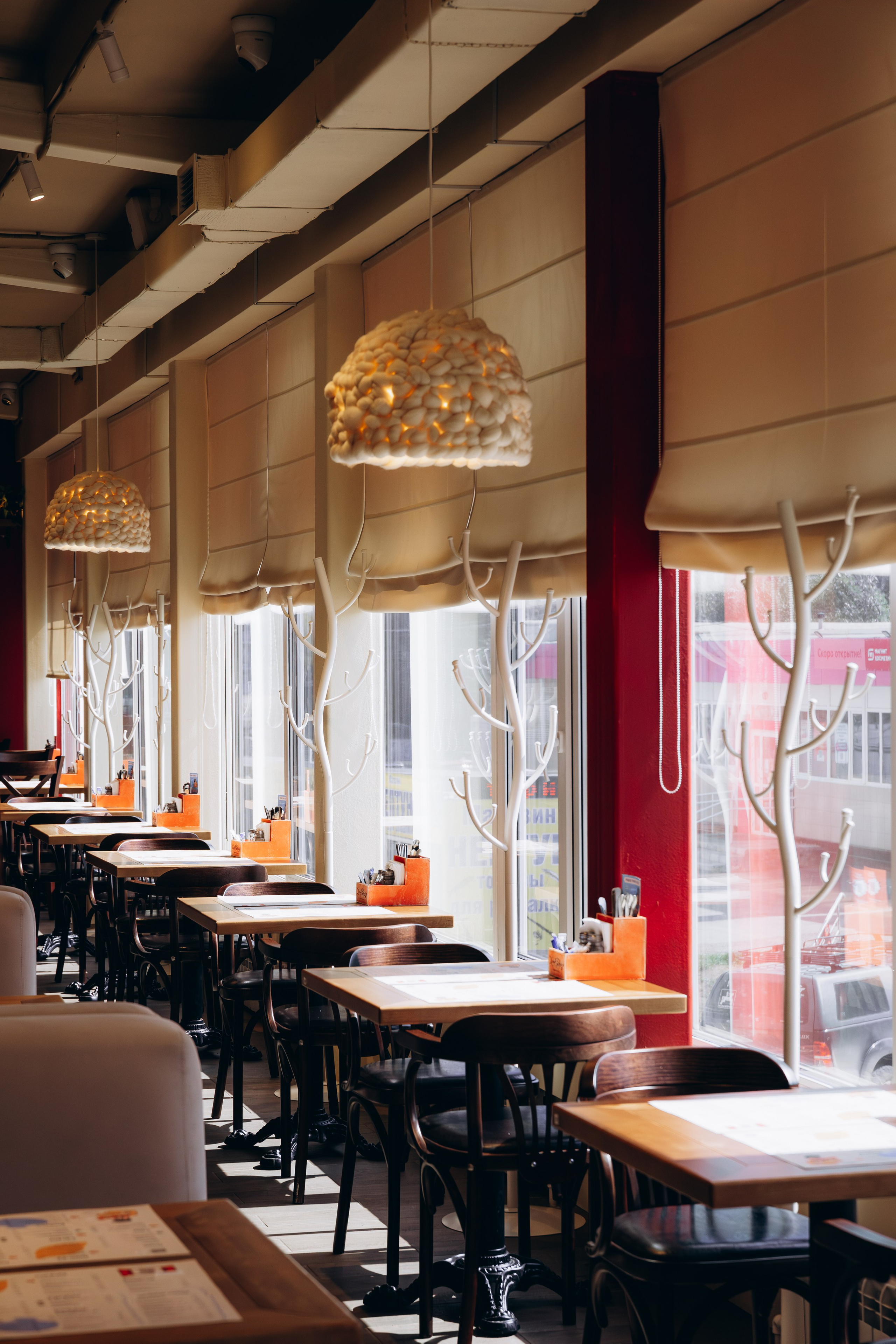 Хинкальцы. Свадебный и репортажный фотограф в Омске. Червоткин Никита