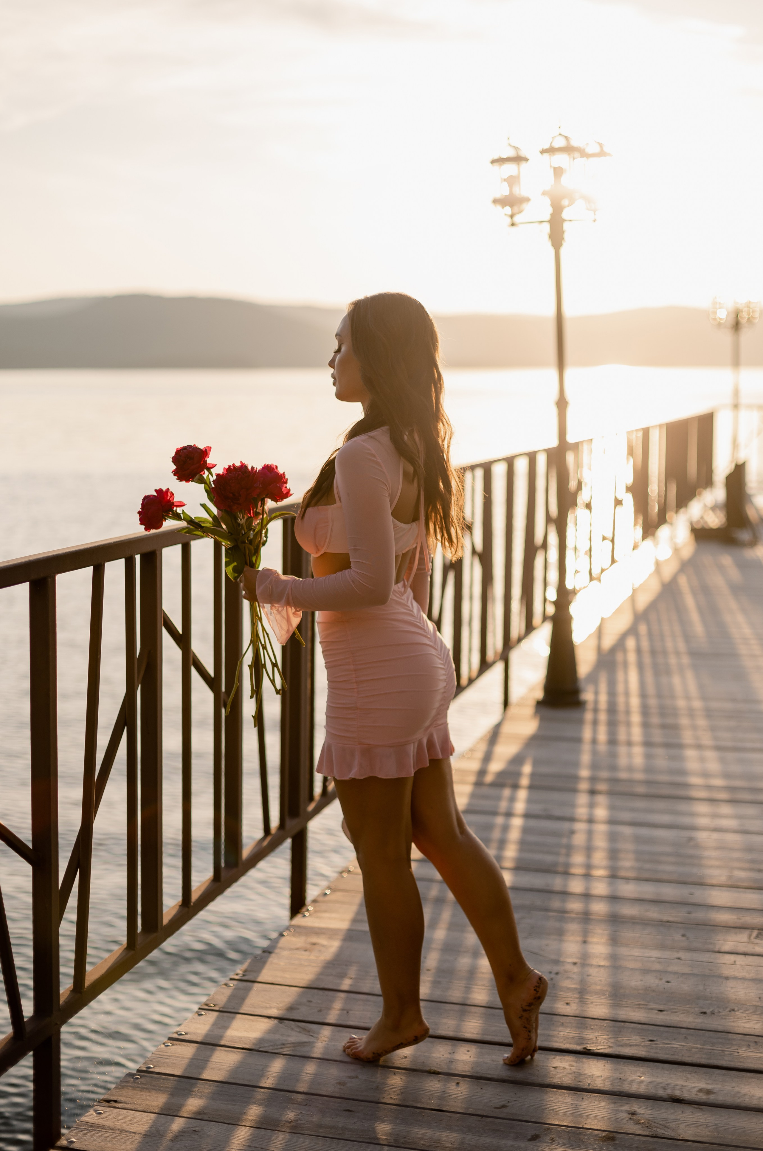 Анна. Свадебный и портретный фотограф в Миассе Филиппенко Дарья