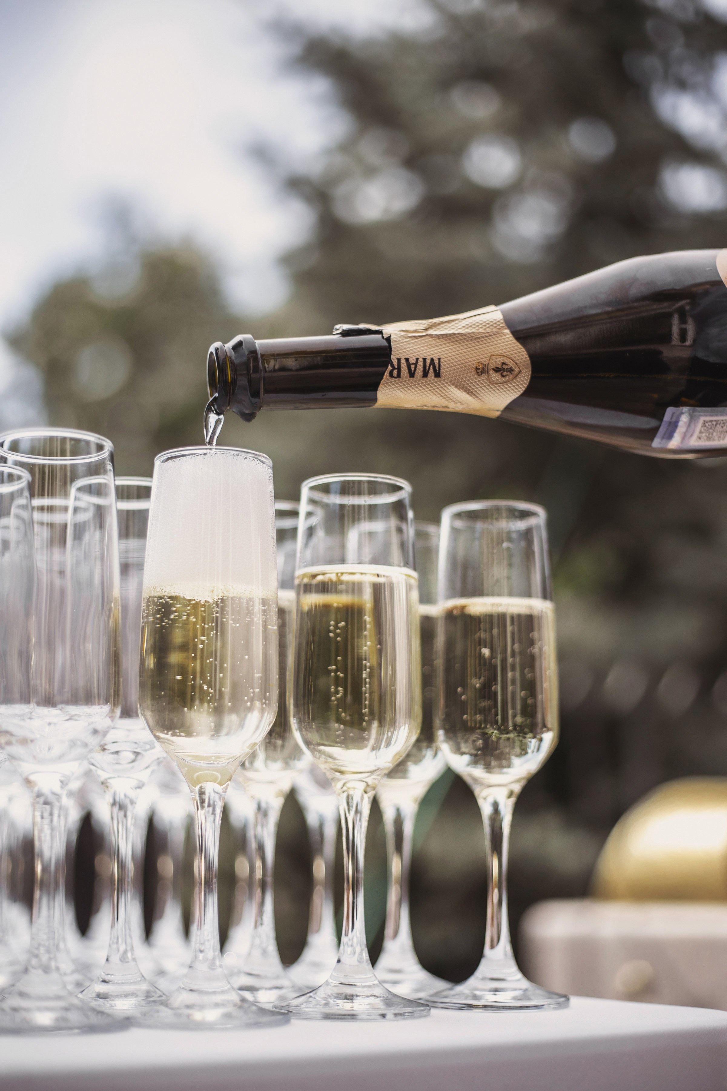 A|T. Свадебный и семейный фотограф в Саратове Анжела Борисова