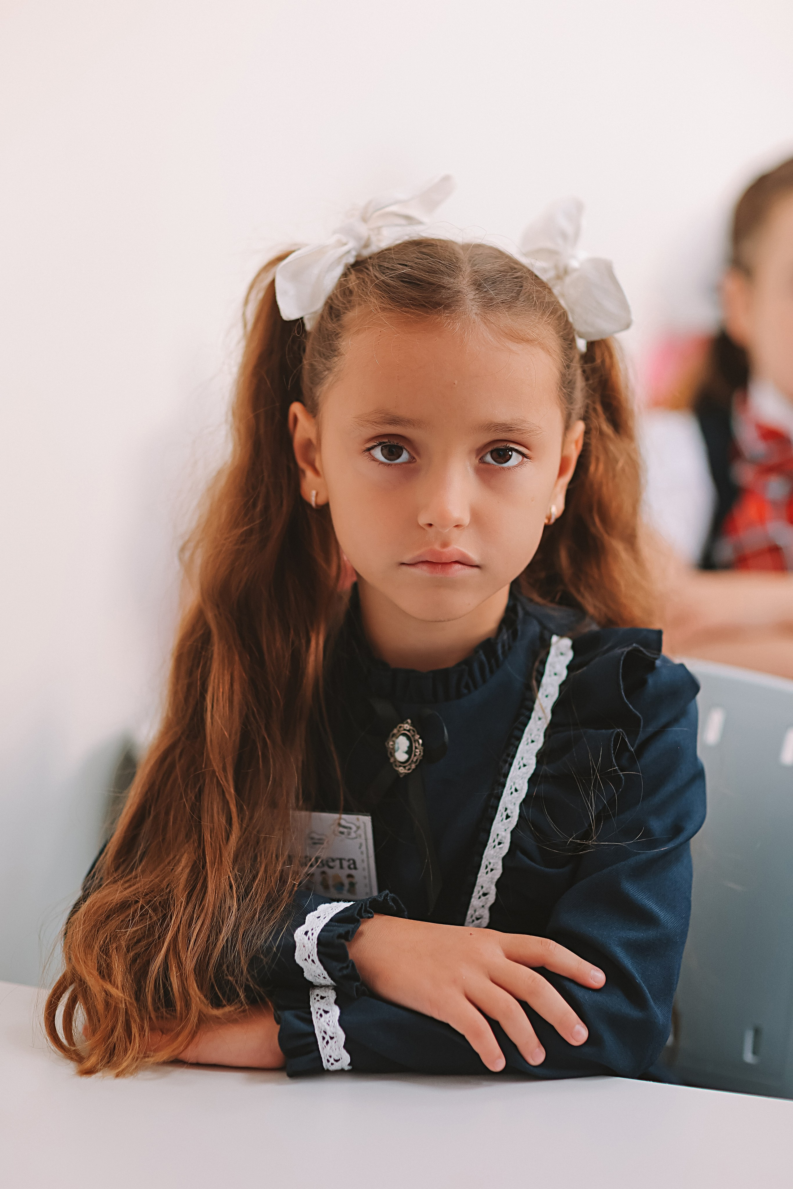 1 сентября 2025 ГРК. Семейный фотограф Тюмень, фотограф на роды Салмина Мария