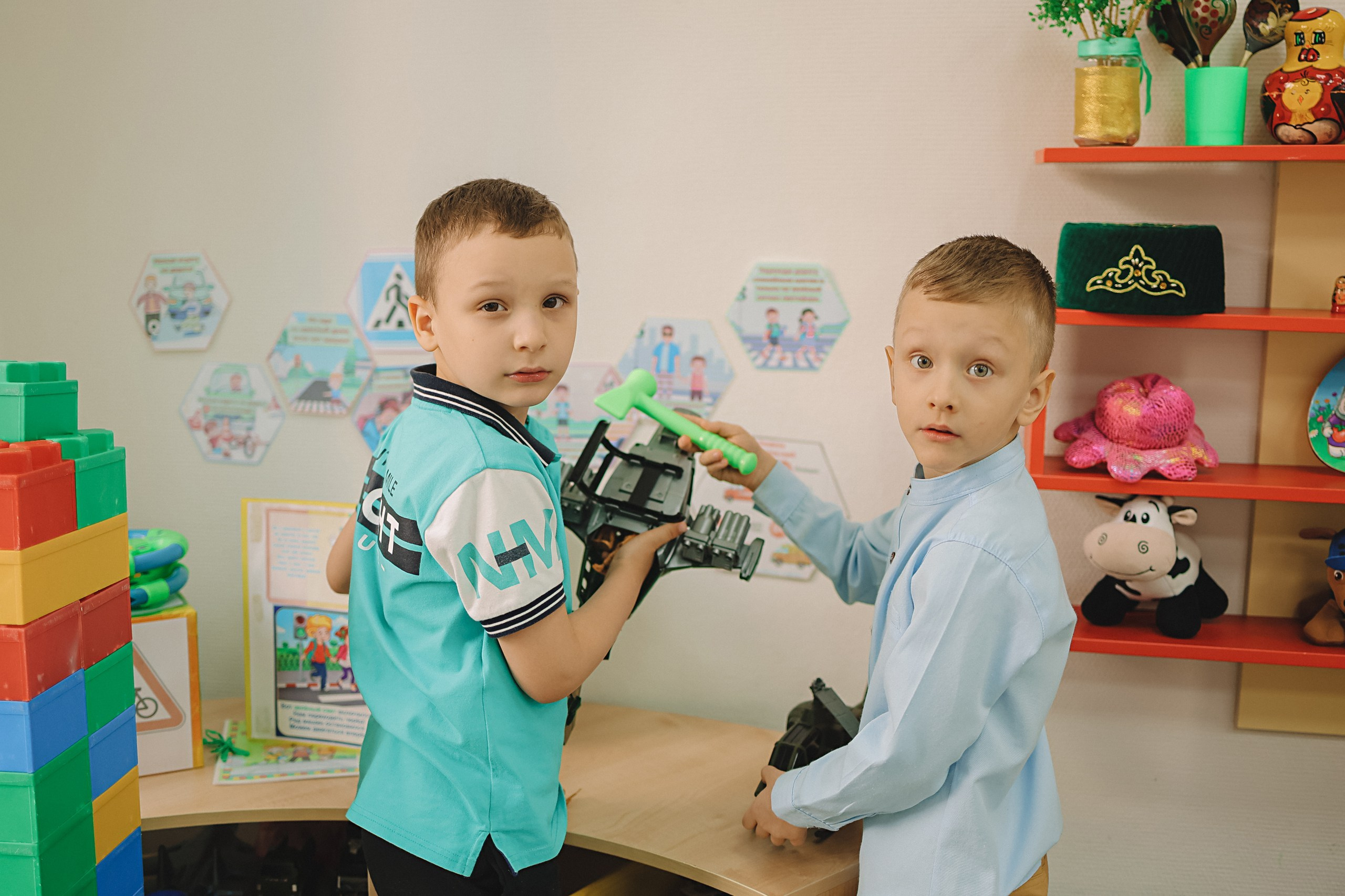Один день в саду Эврика. Семейный фотограф Тюмень, фотограф на роды Салмина Мария