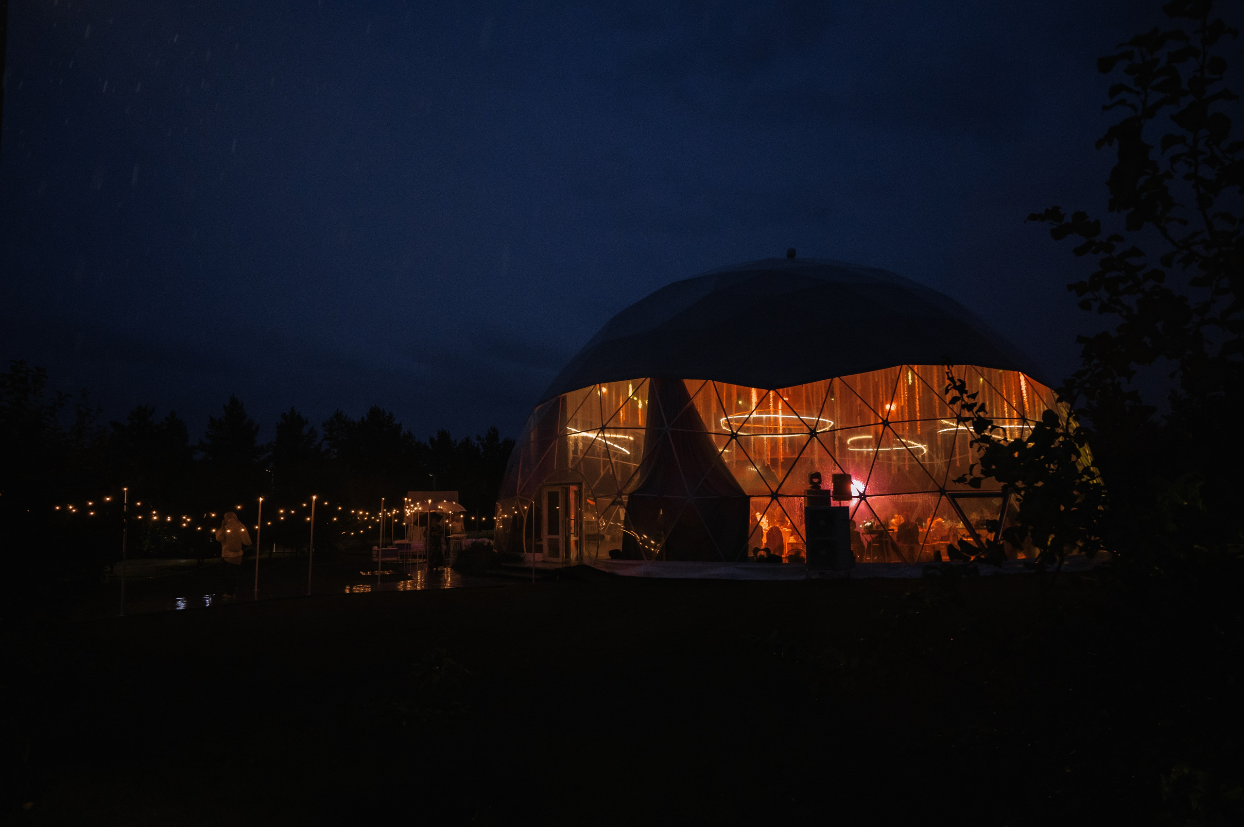 Михаил и Юлия. Свадебный Фотограф Челябинск Уфа Егорова Анастасия