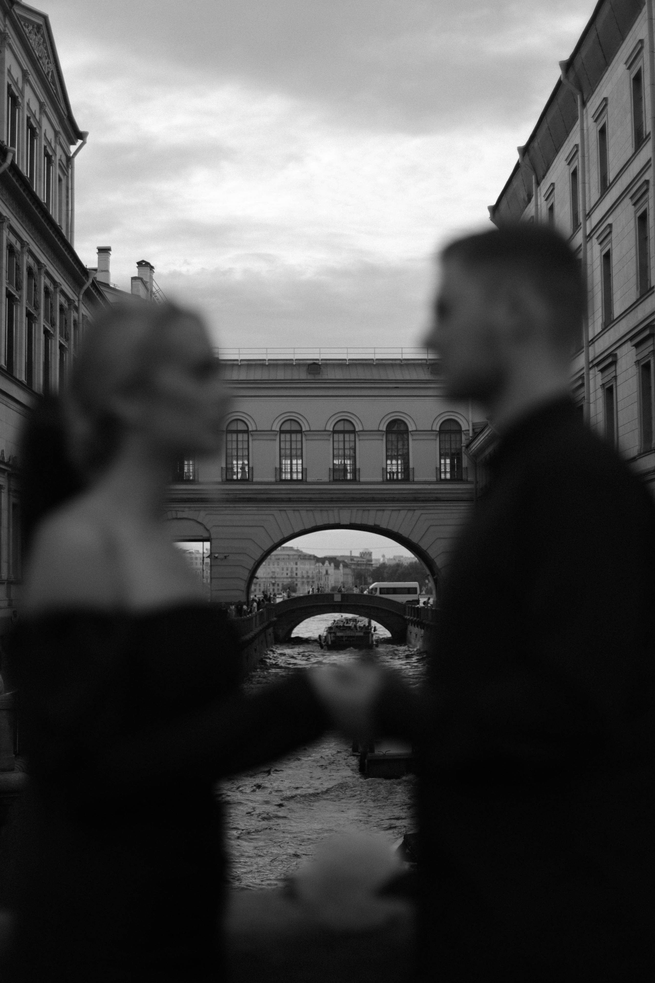 Black heart. Свадебный фотограф в Москве и Санкт- Петербурге Алина Сараева