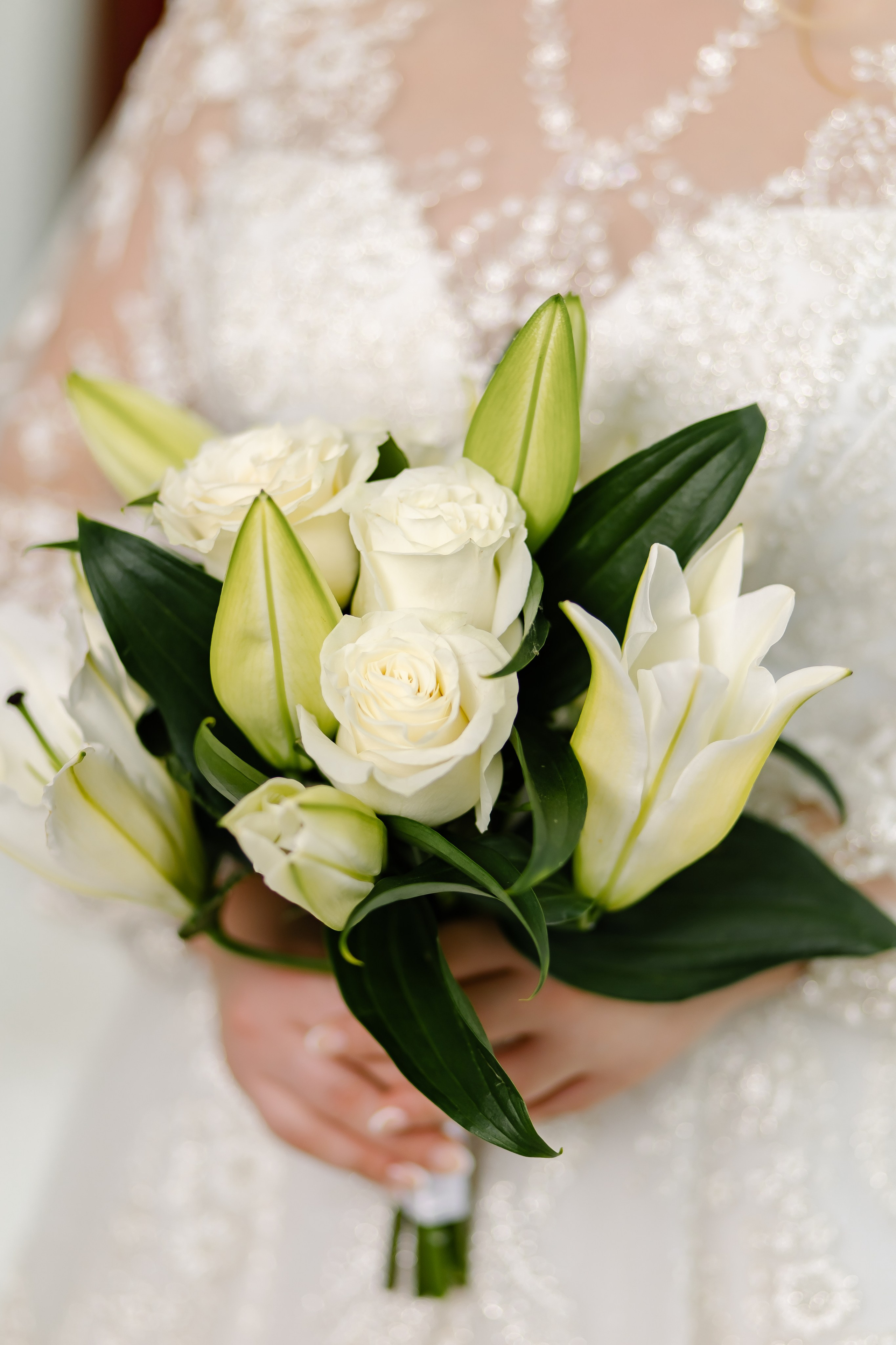 Прекрасная свадьба Дмитрия и Светланы. Свадебный и семейный фотограф в Рязани Саша Крутых