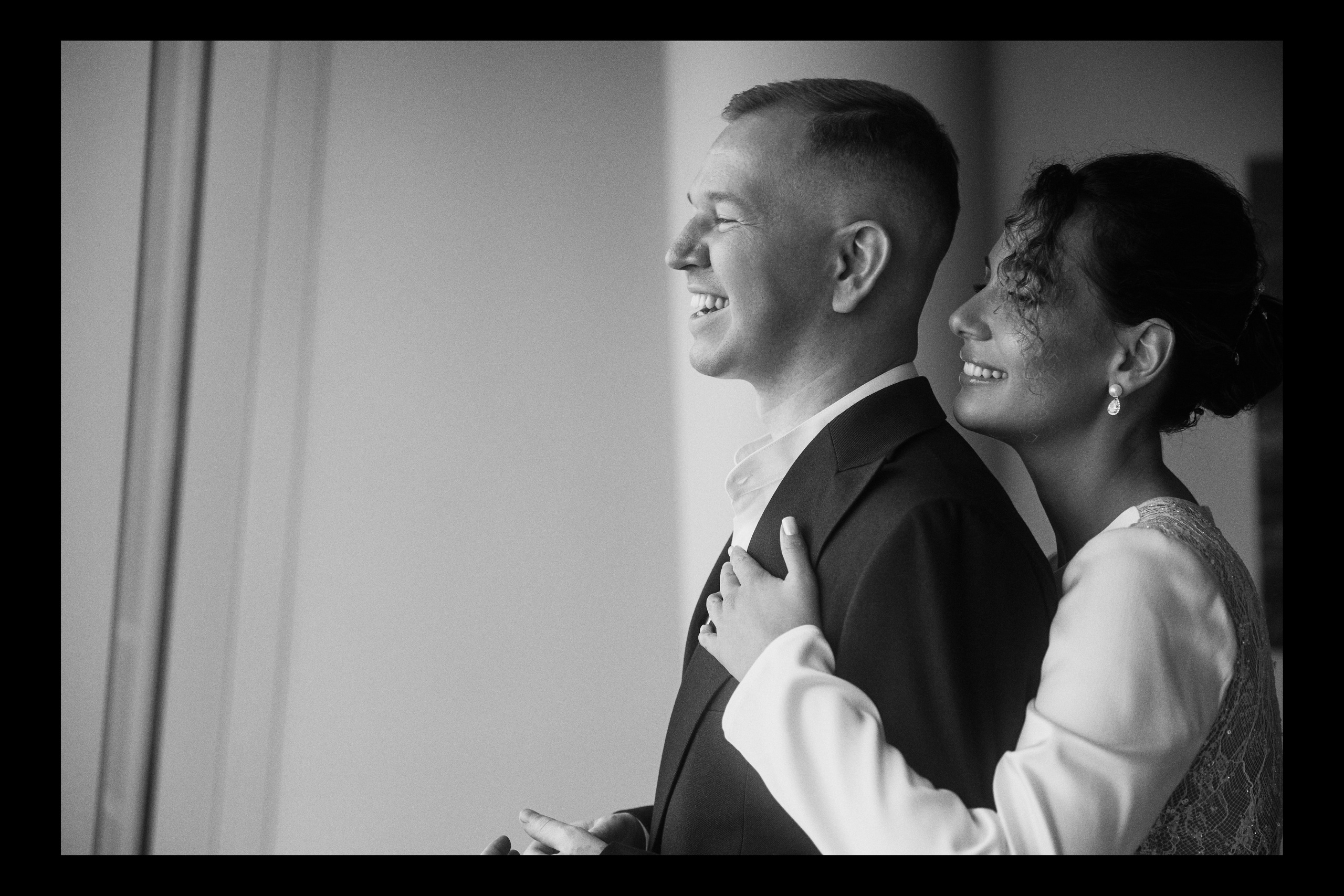 A NEW FAMILY TREE. Дмитрий Мазуркевич: Профессиональный Репортажный Фотограф