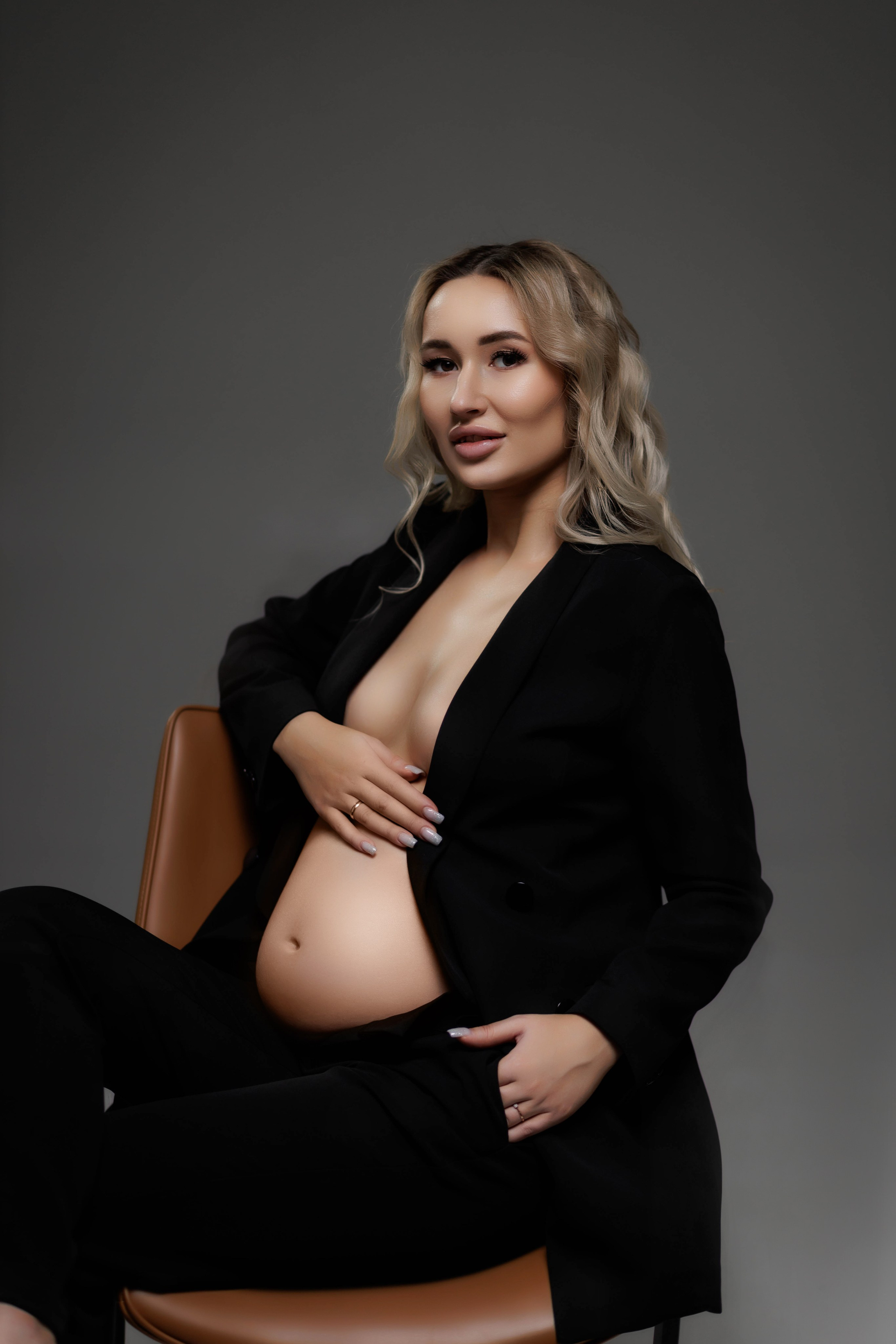 Беременность. СВАДЕБНЫЙ ФОТОГРАФ | Смоленск |Москва