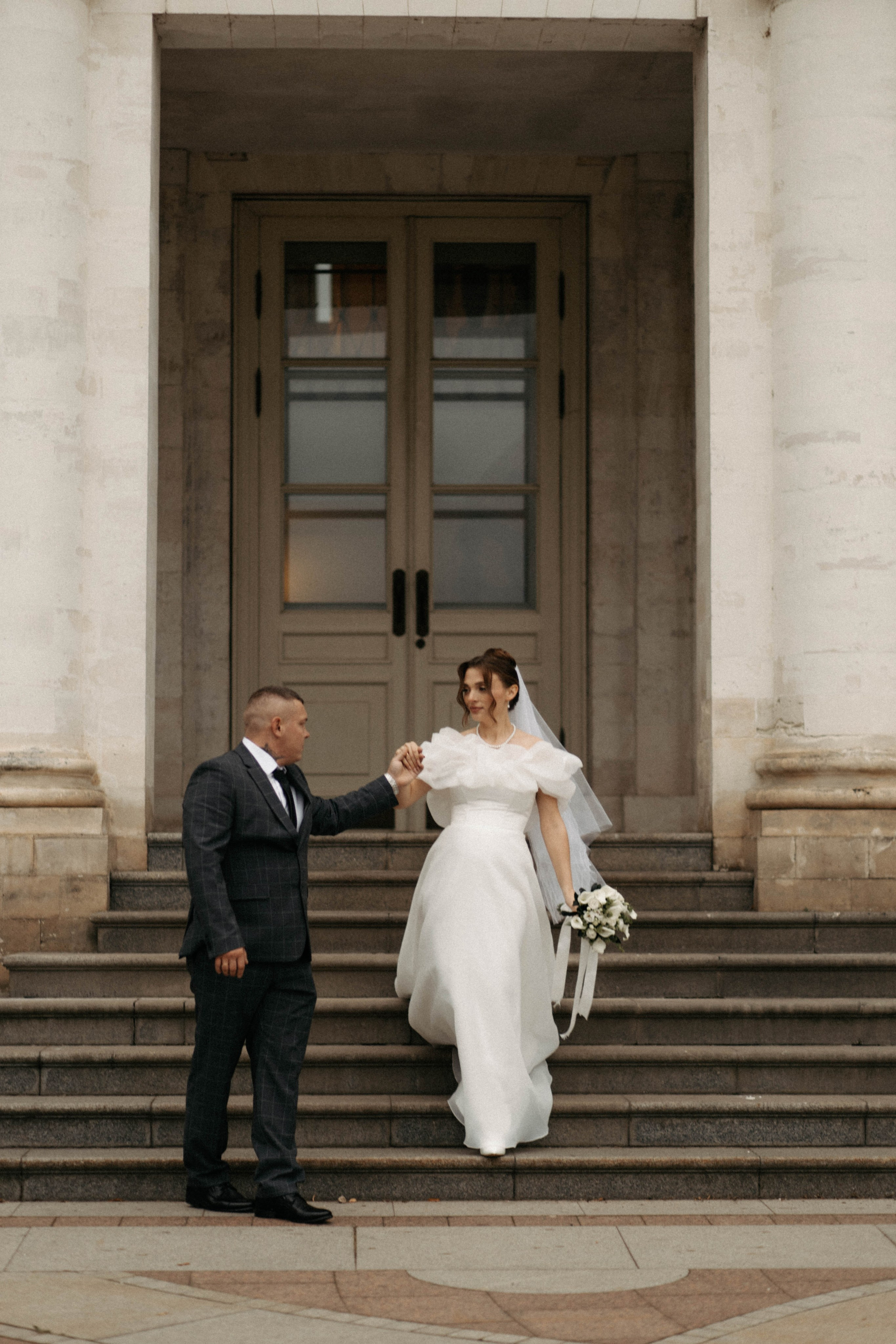 Свадьбы. СВАДЕБНЫЙ ФОТОГРАФ | Смоленск |Москва