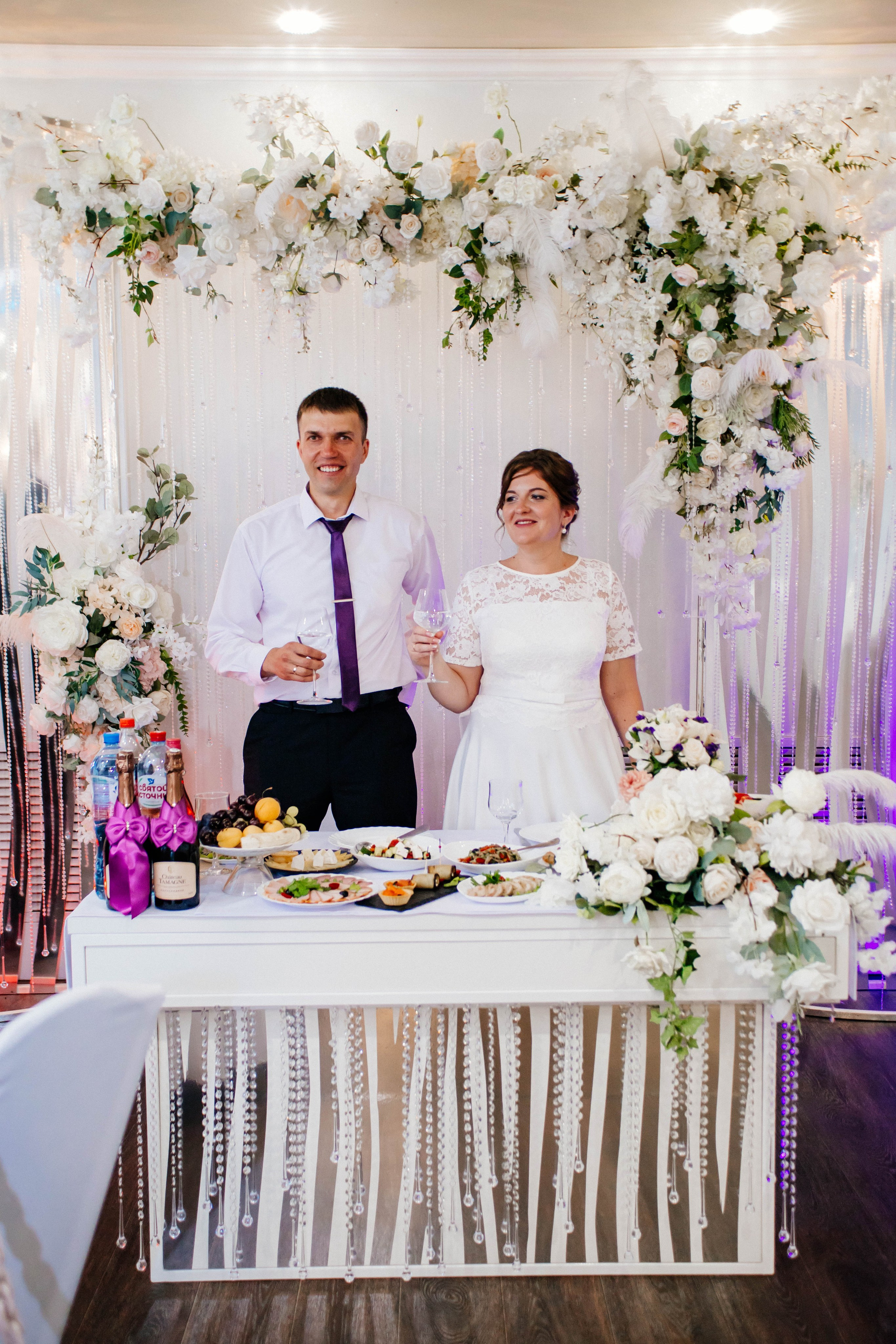 1. Рыжова Тамара