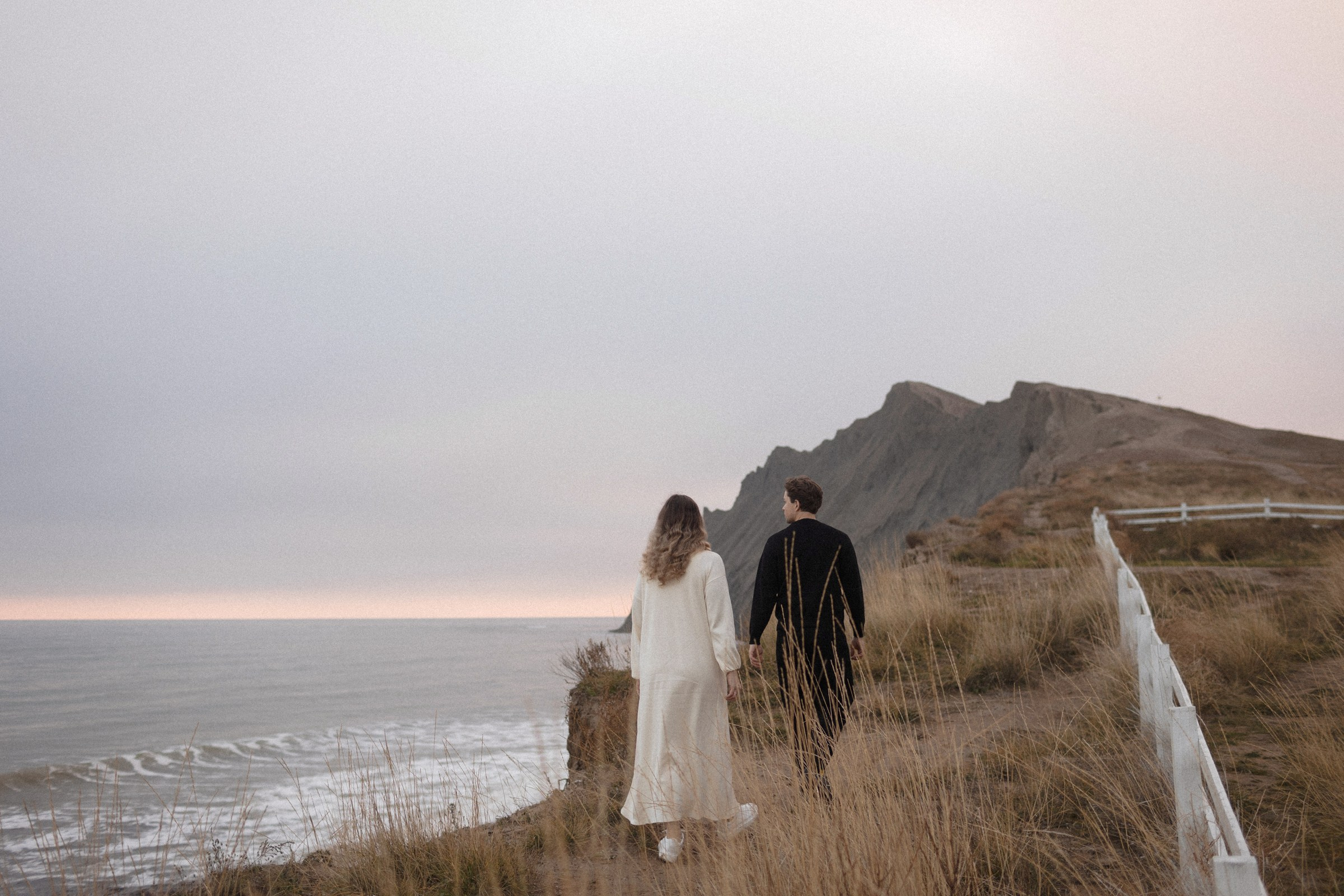 Лондонское настроение. Sovushka DS