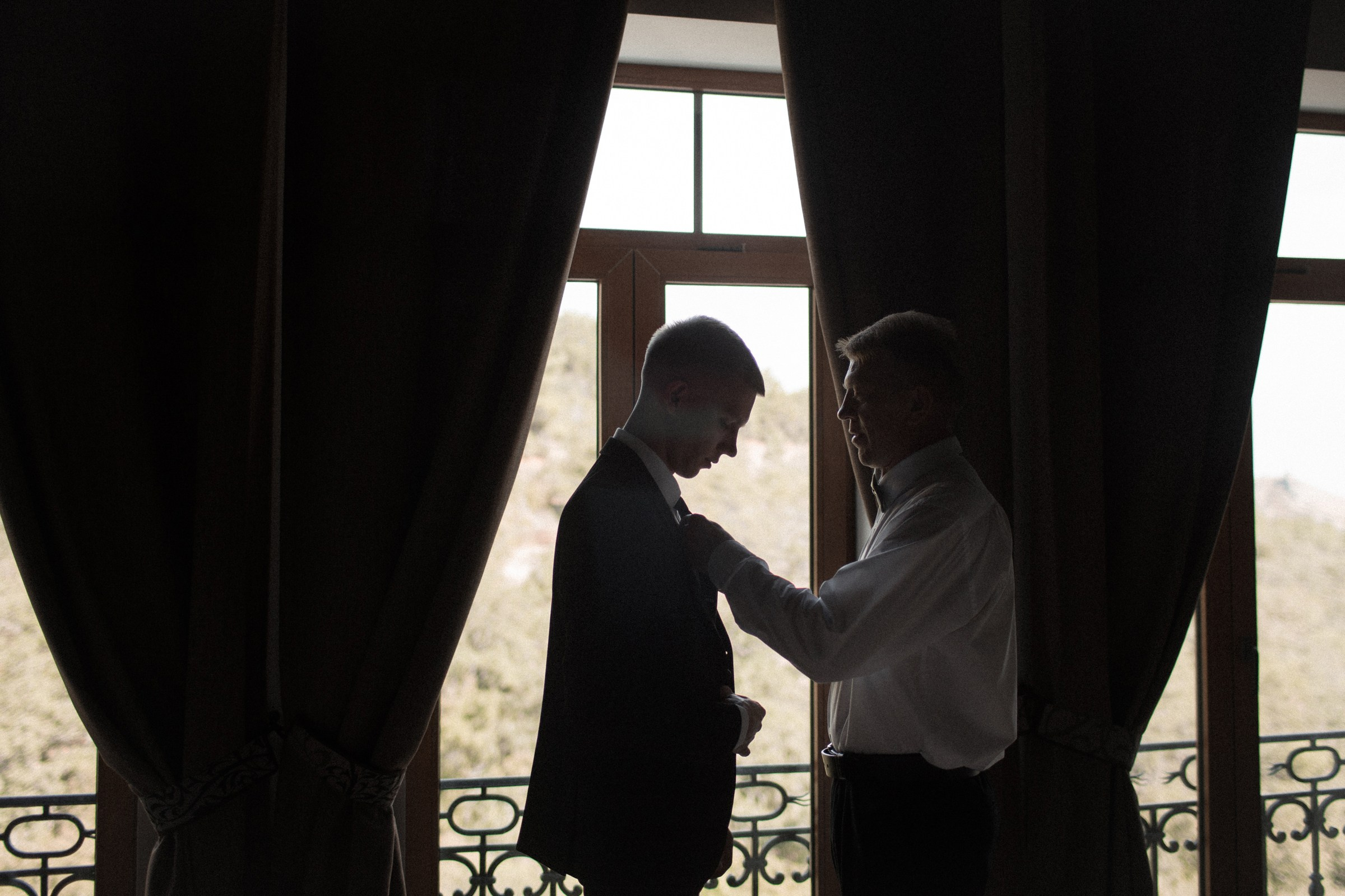 Свадебная съемка в Крыму. Sovushka DS