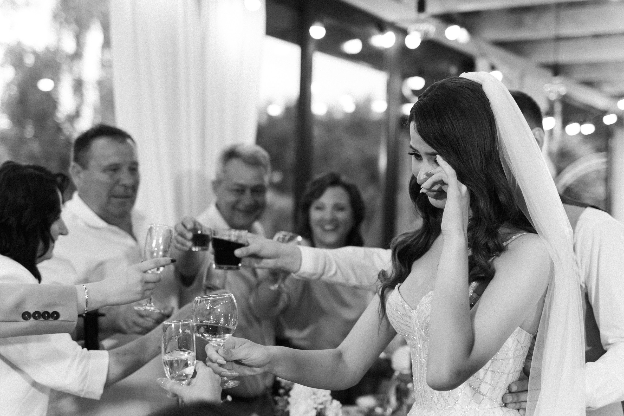 А дождь на окнах рисует. Sovushka DS