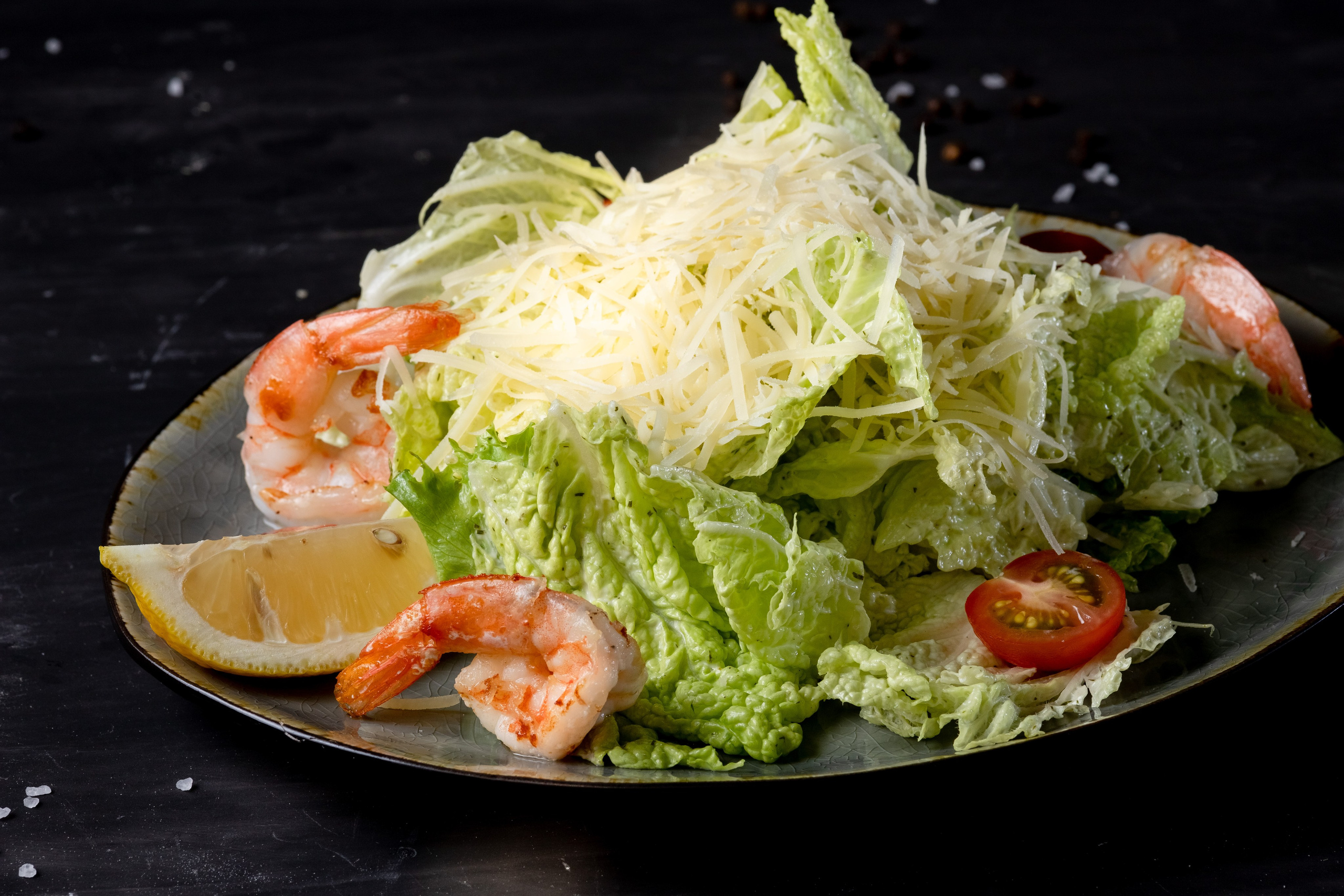 Торнадо. Свадебный фотограф в Нальчике Алим Джаппуев