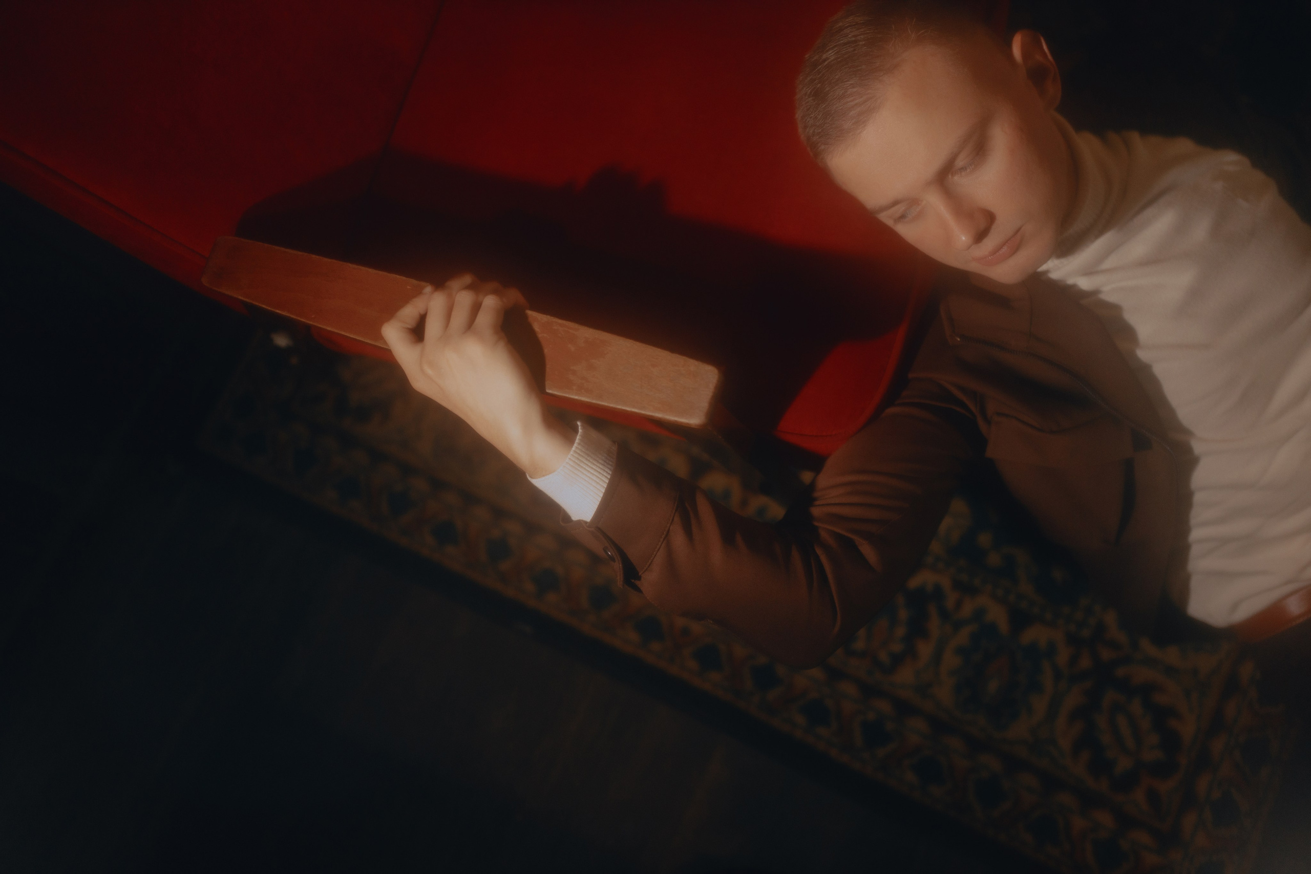 Влад. Свадебные фотографы в Гомеле и Минске Сергей и Анастасия Фещенок