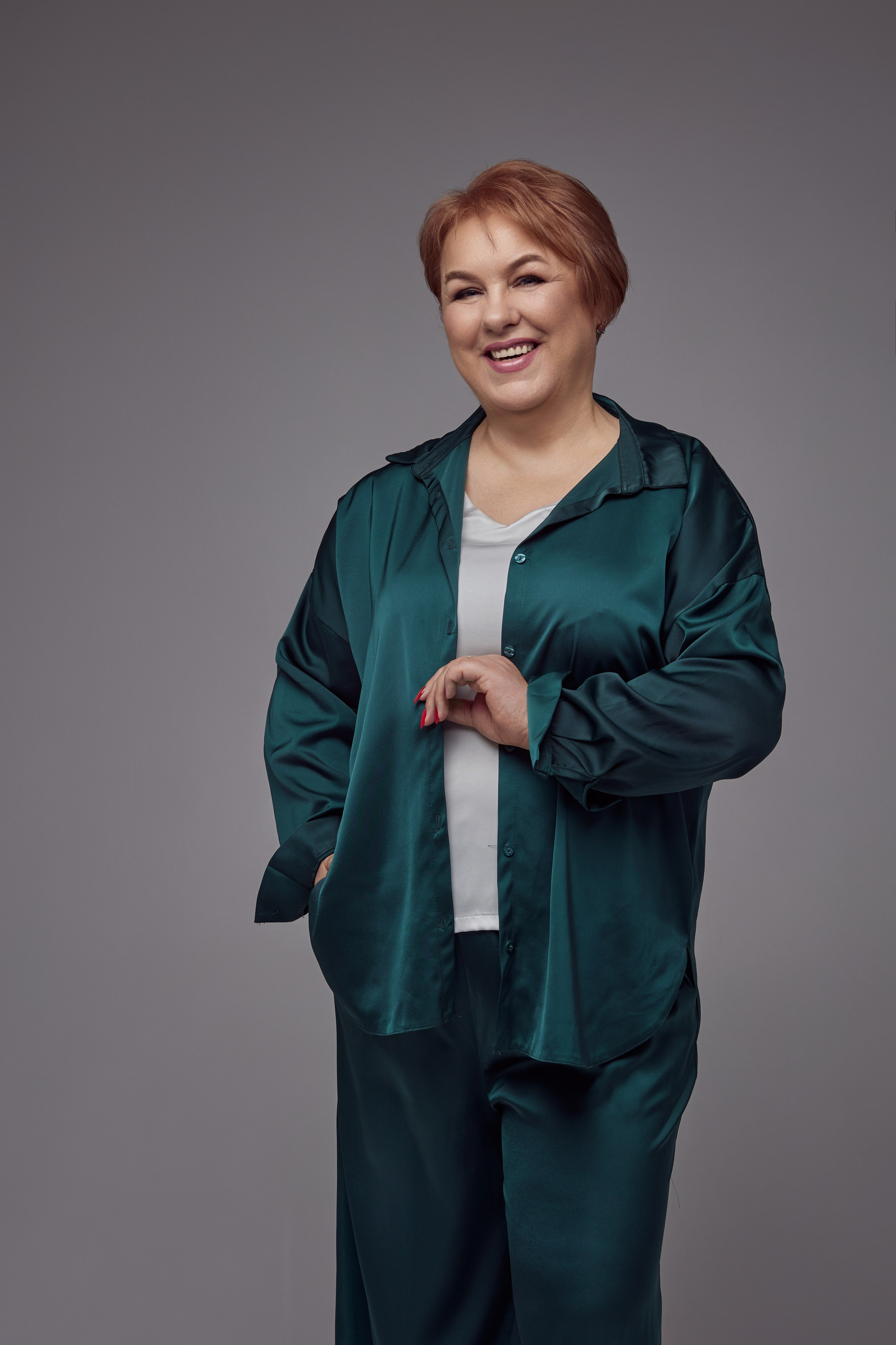 Елена. Фотограф женского портрета, беременности и материнства Харькова Елена