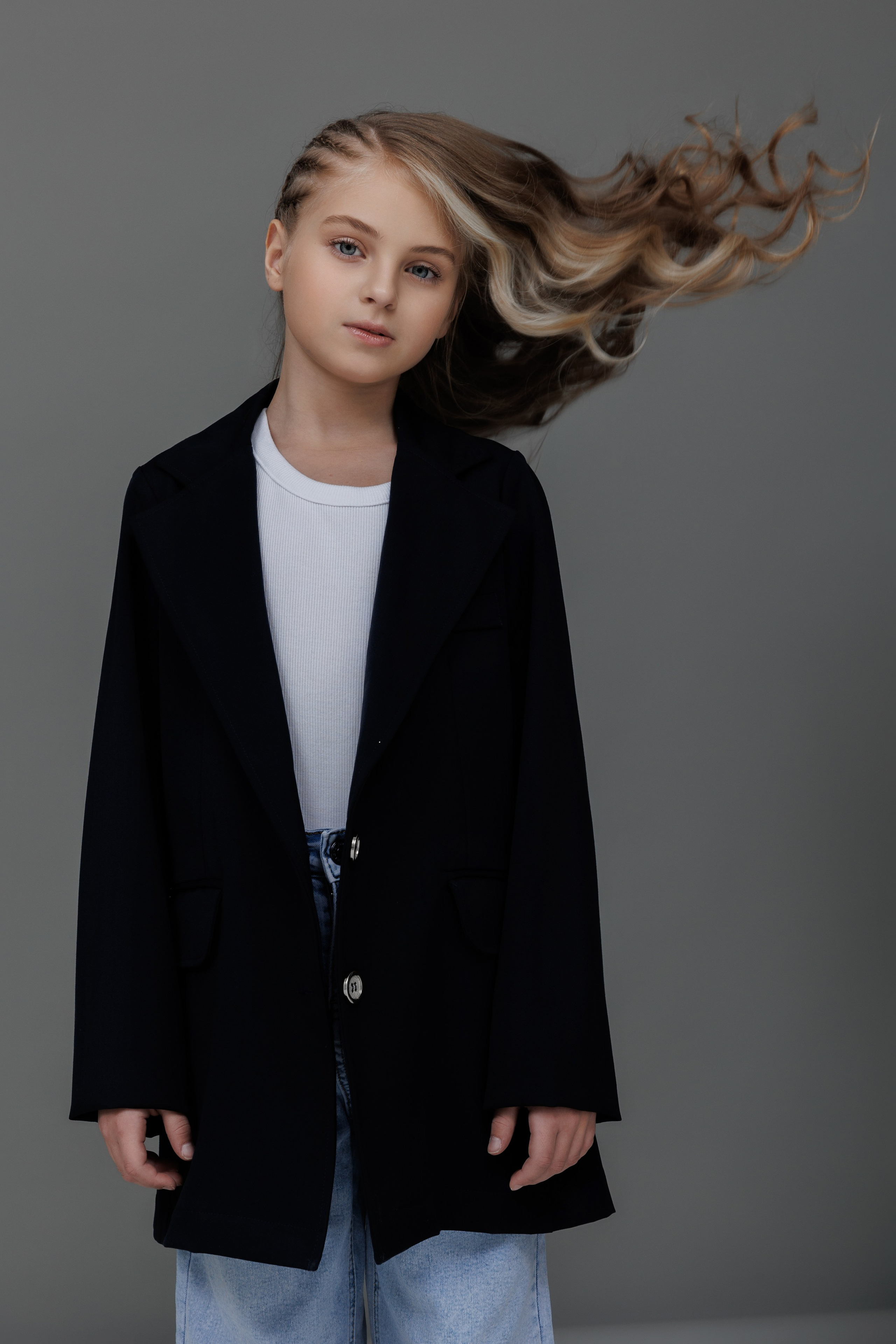 Детские фотосессии. Фотограф женского портрета, беременности и материнства Харькова Елена