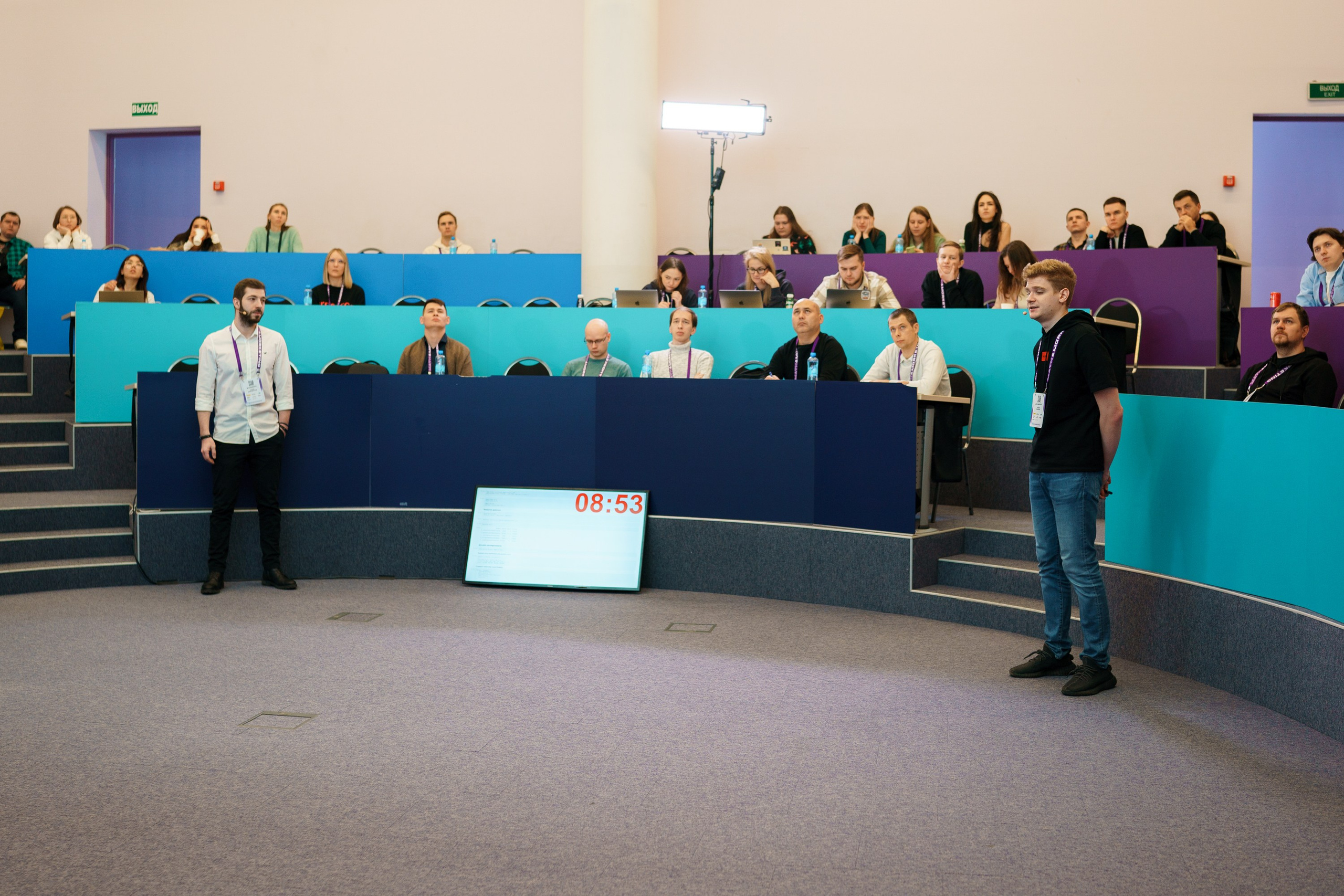 Матемаркетинг — 17–18 ноября 2022. Фотобанк Матемаркетинг