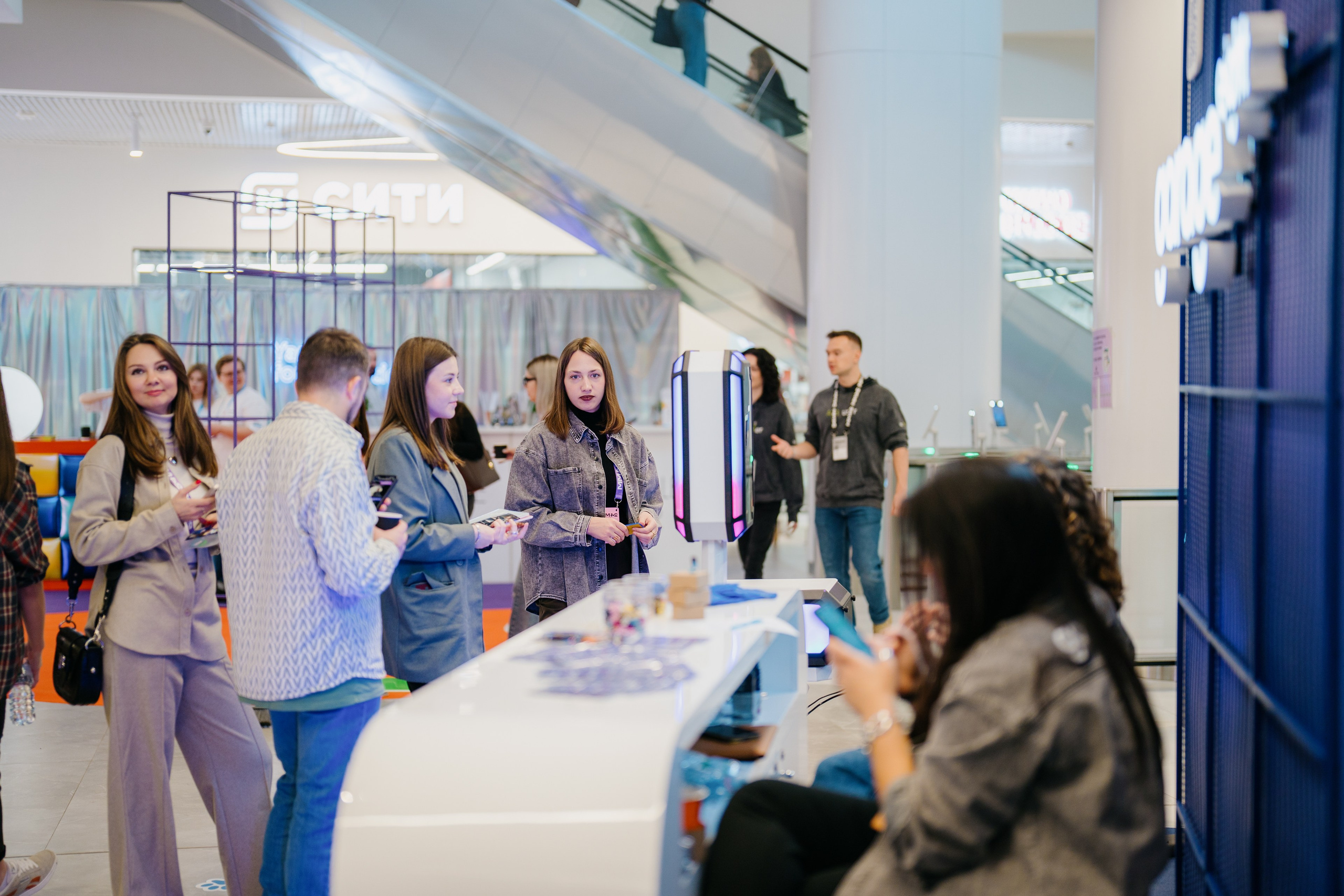 Матемаркетинг — 7–8 ноября 2024. Фотобанк Матемаркетинг