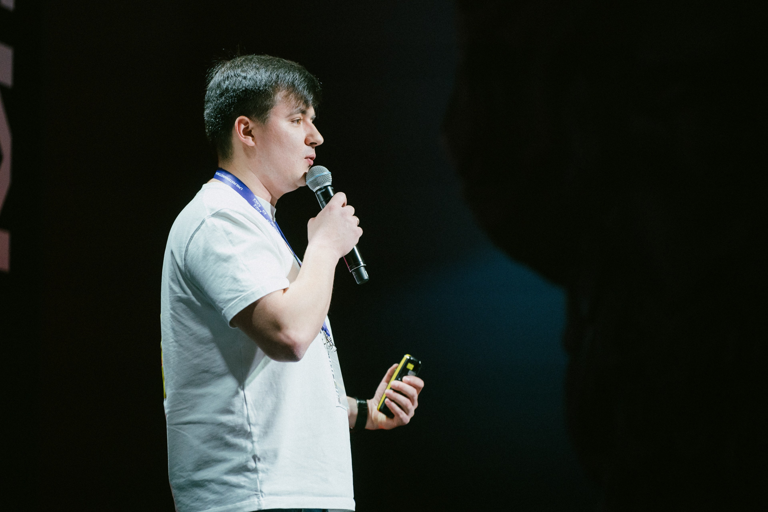 Матемаркетинг — 9–10 ноября 2023. Фотобанк Матемаркетинг