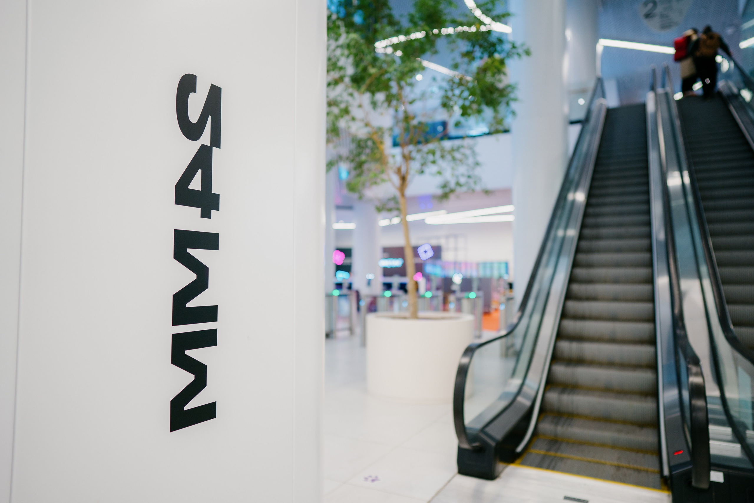 Матемаркетинг — 7–8 ноября 2024. Фотобанк Матемаркетинг