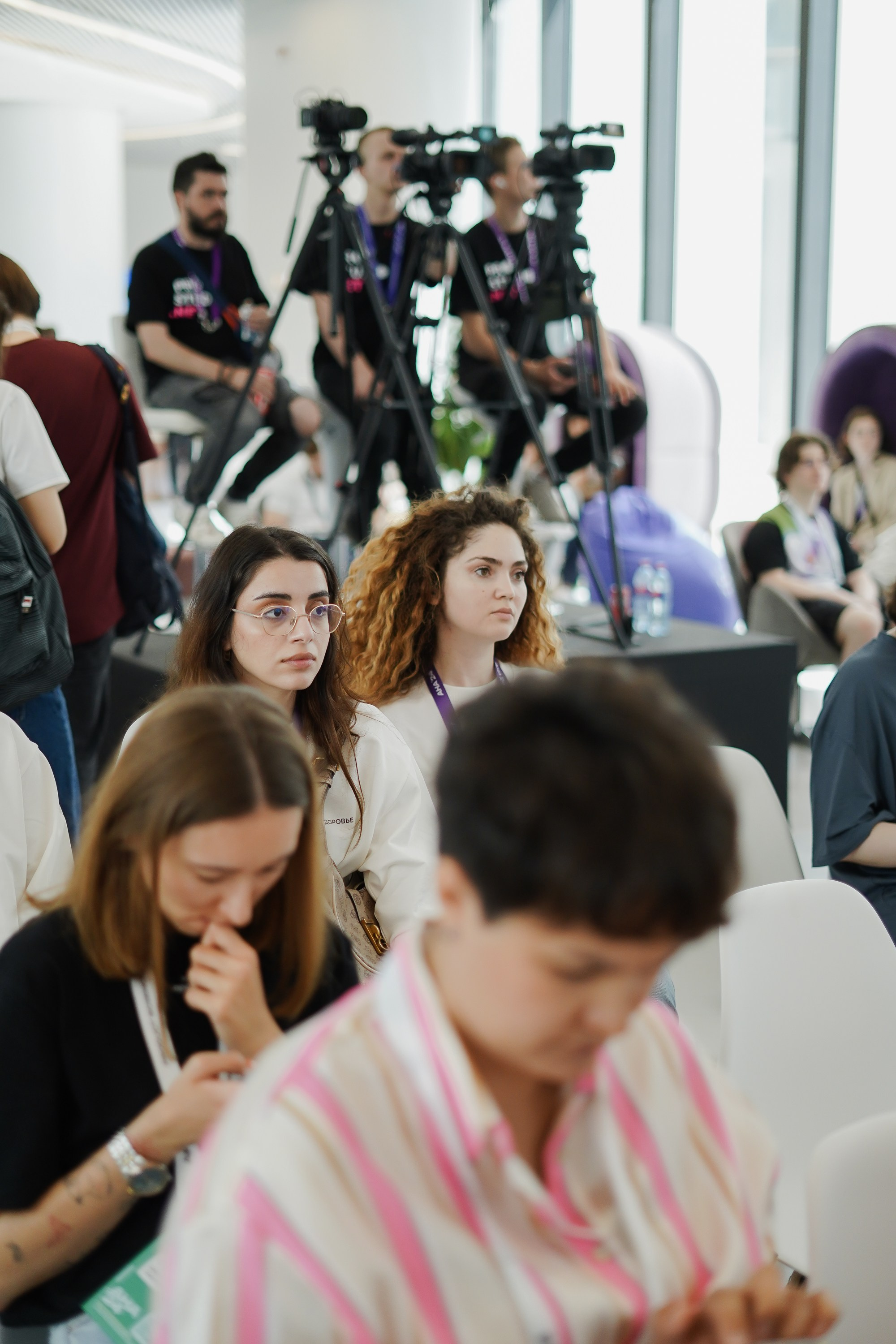 Aha! — 6 июня 2024. Фотобанк Матемаркетинг