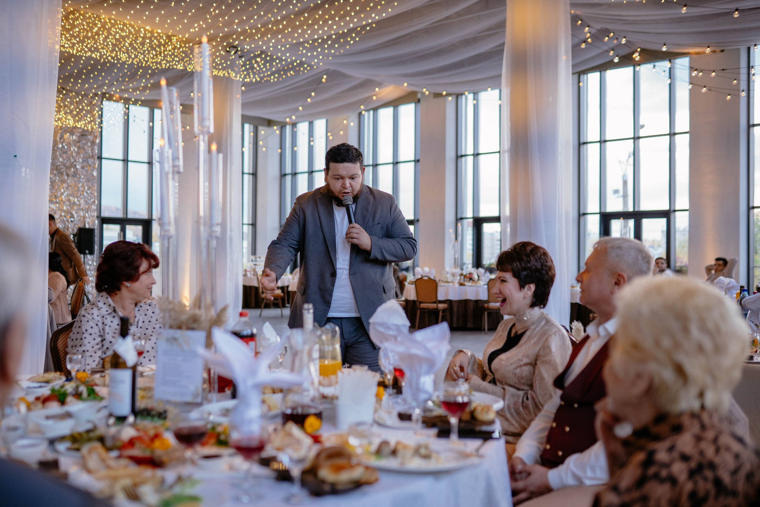 Свадебный день Магомеда и Вероники. Фотограф Чита. Индивидуальные портреты, LoveStory, свадьбы