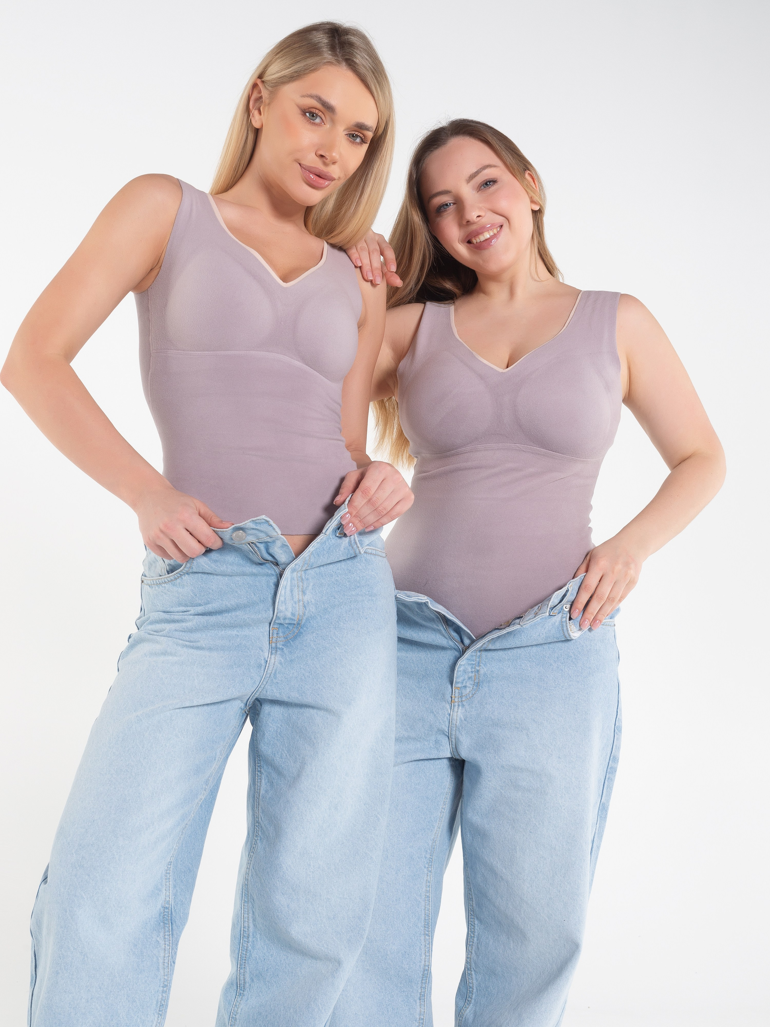 ТЕРМОМАЙКИ КАТАЛОГ. Фотограф