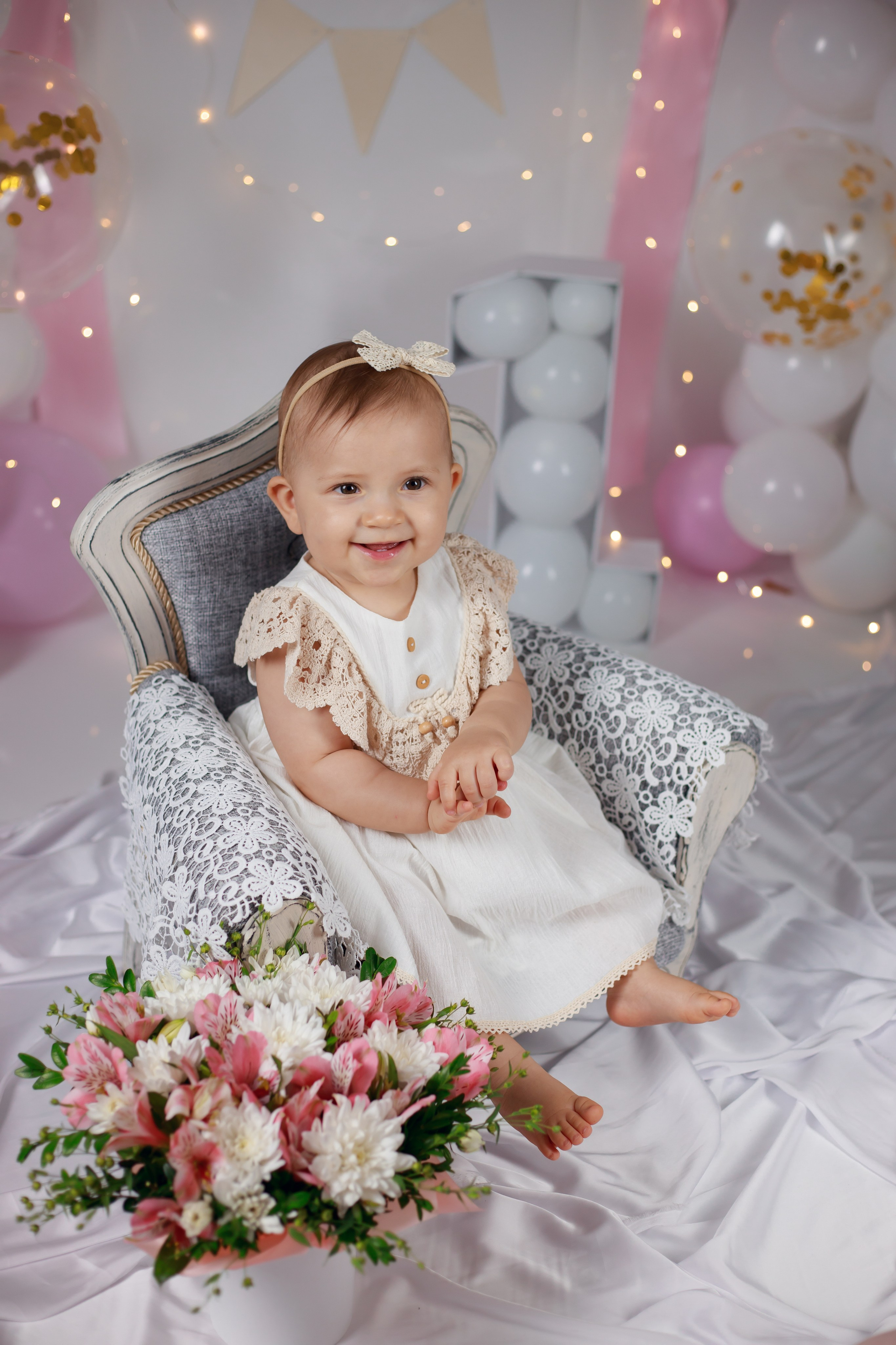 Годовасие. ФОТОСТИЛЬ, изготовление рекламной продукции в Приморско-Ахтарске