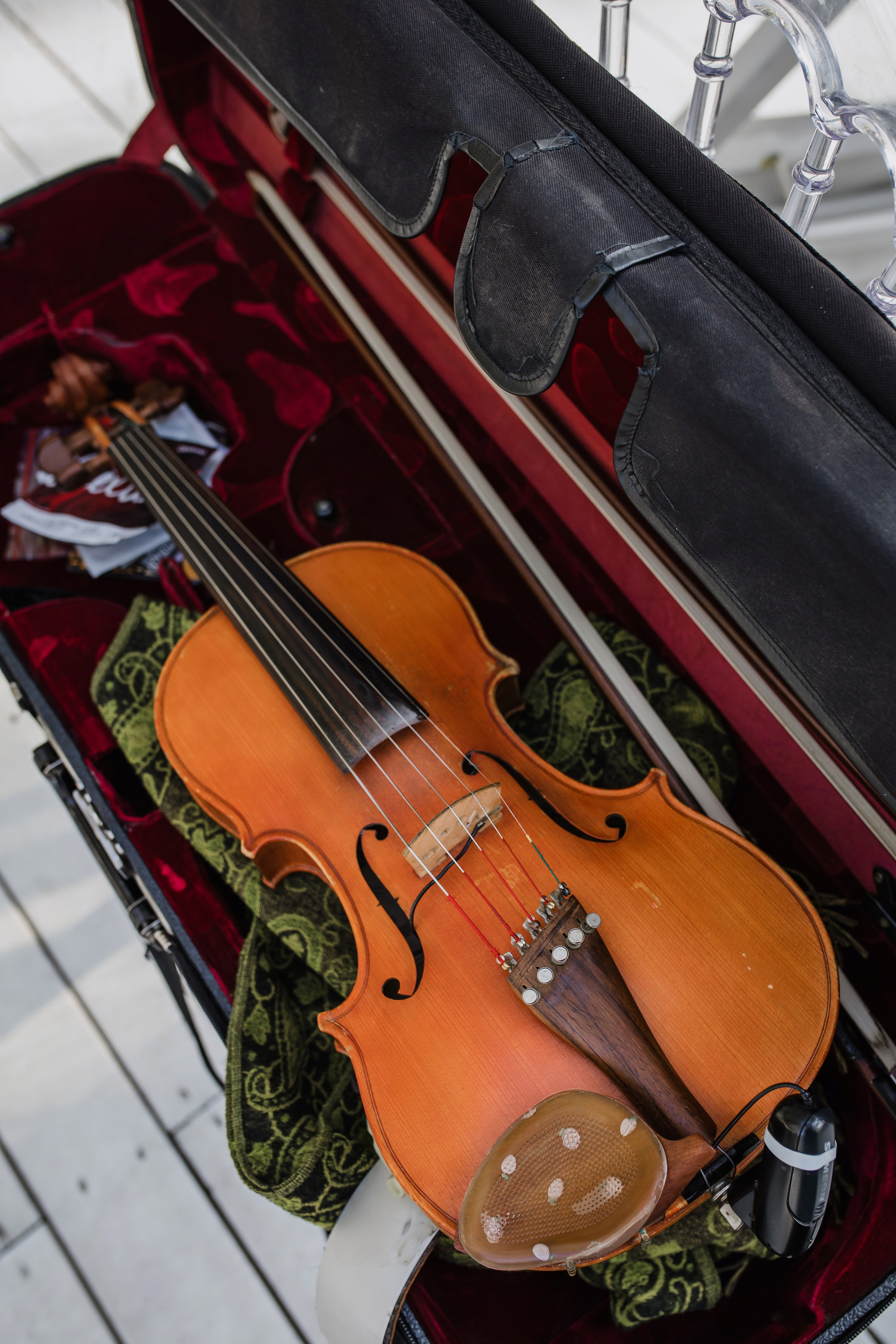 Евгений & Наталья. Свадебный фотограф в Новосибирске Анжелика Шамсутдинова