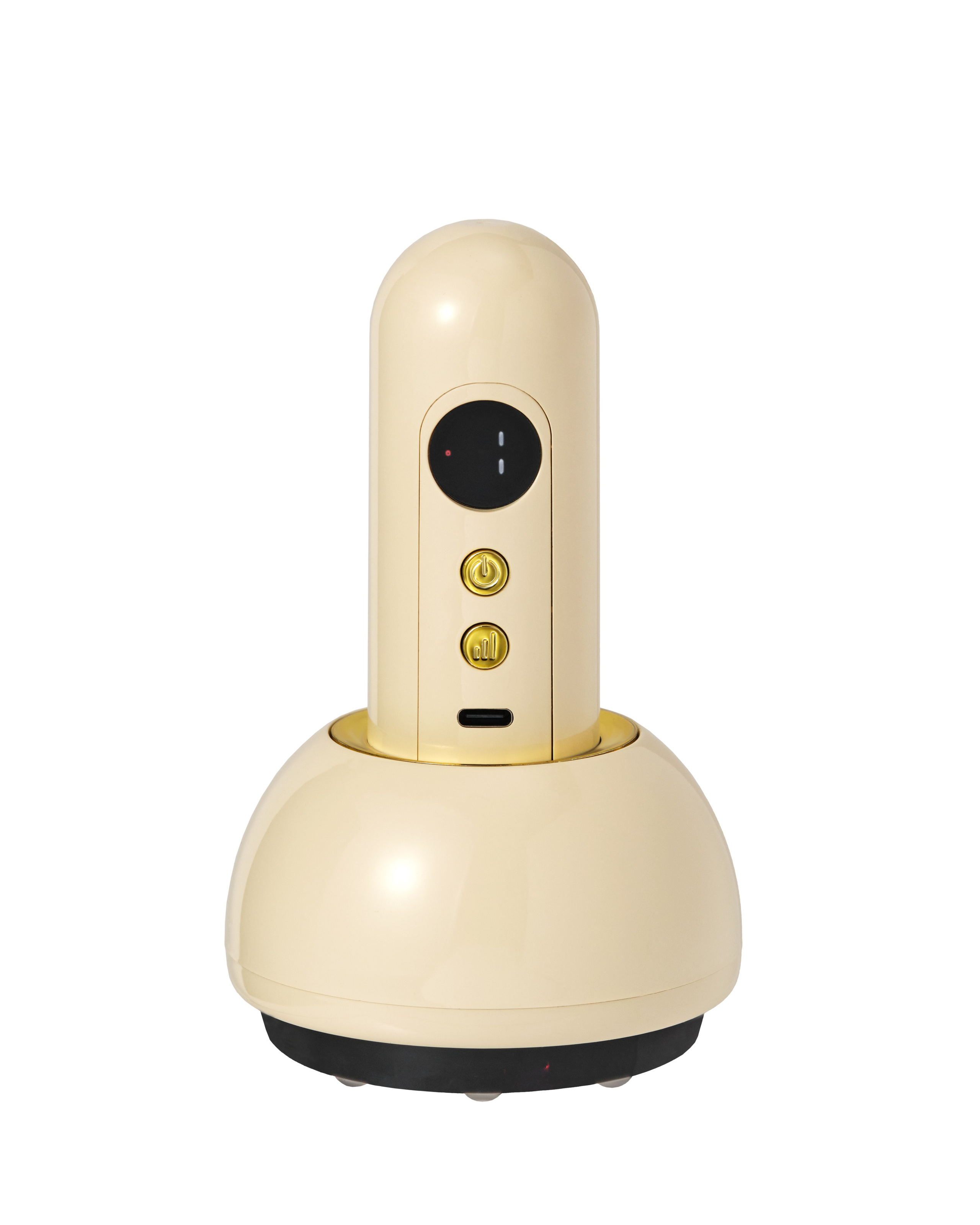 СЪЁМКА ТЕХНИКИ, ОБОРУДОВАНИЯ. Предметный и фуд фотограф Казань